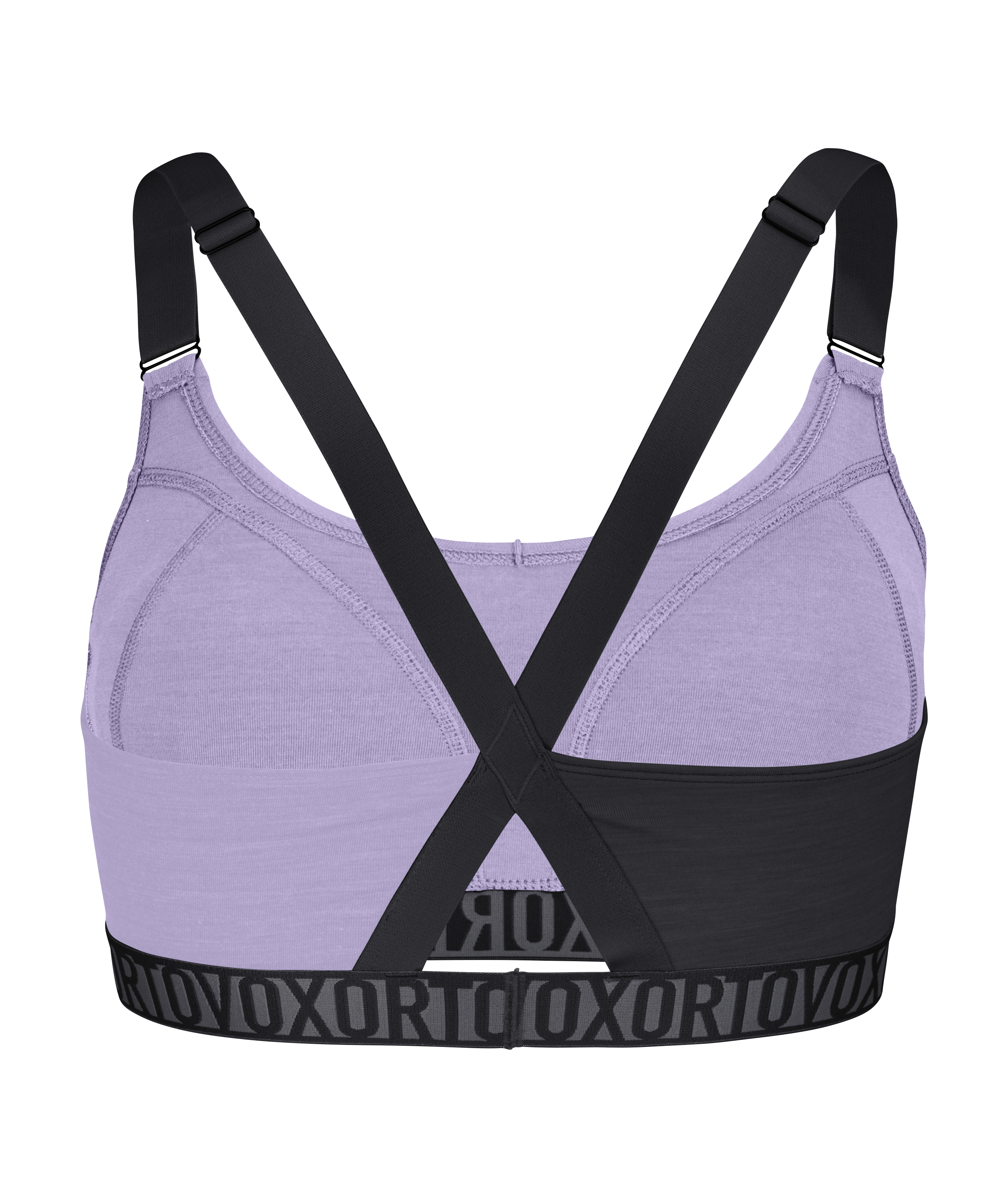 BH, Kleidung, Unterwäsche