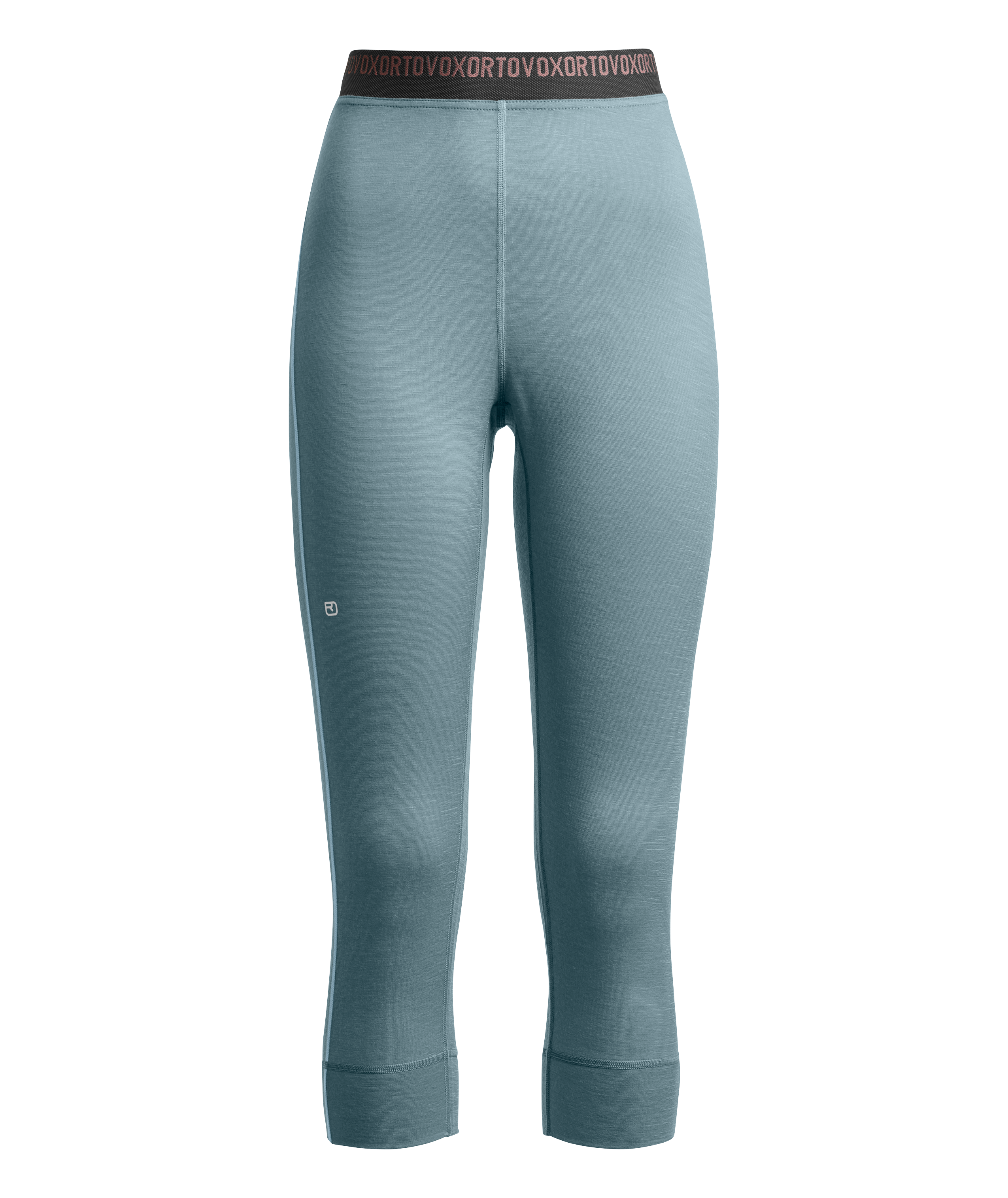 Clothing, Hosiery, Tights, Pants, Clothing, Pants, Hosiery, Tights