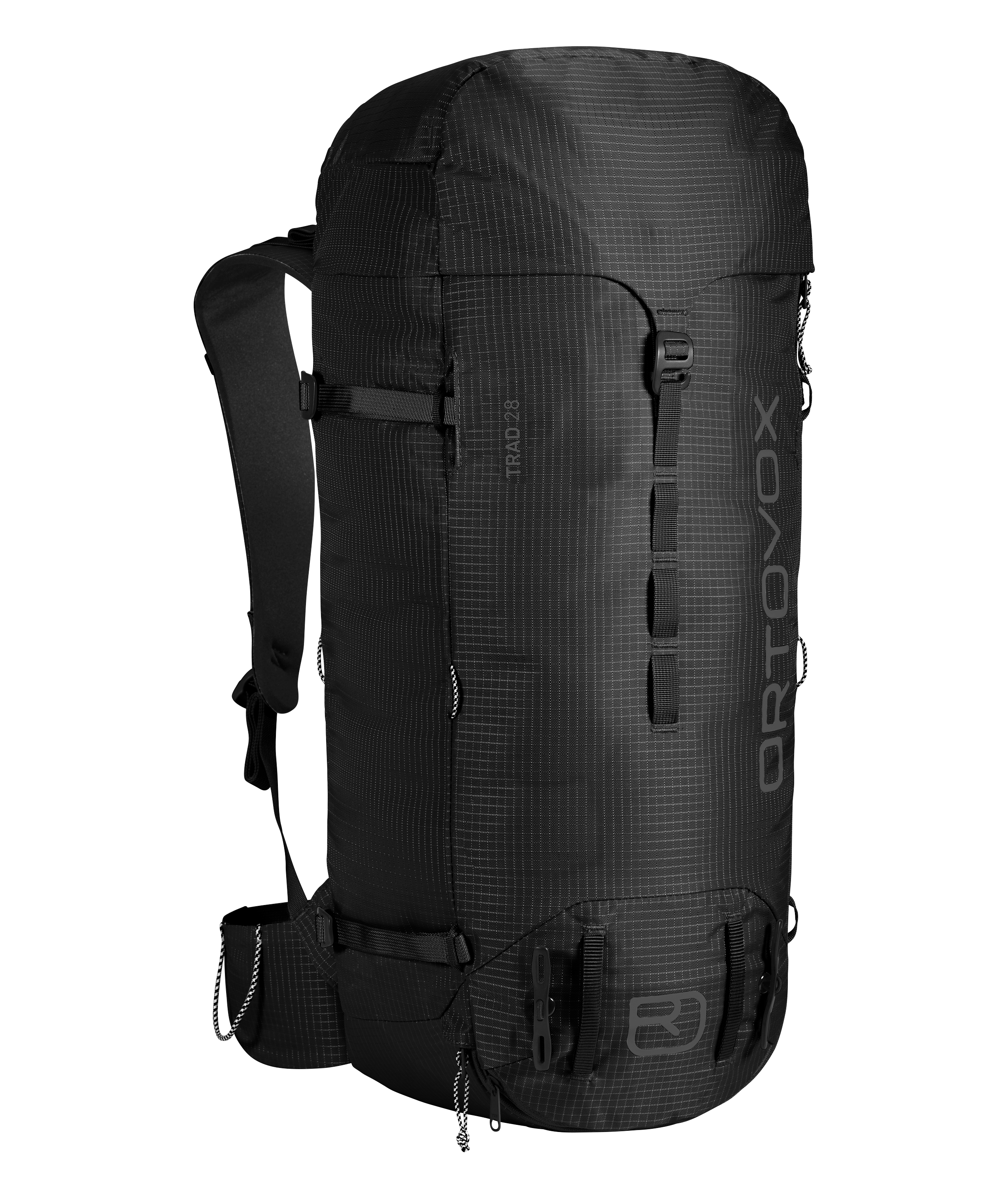 TRAD 28 Bag, Backpack