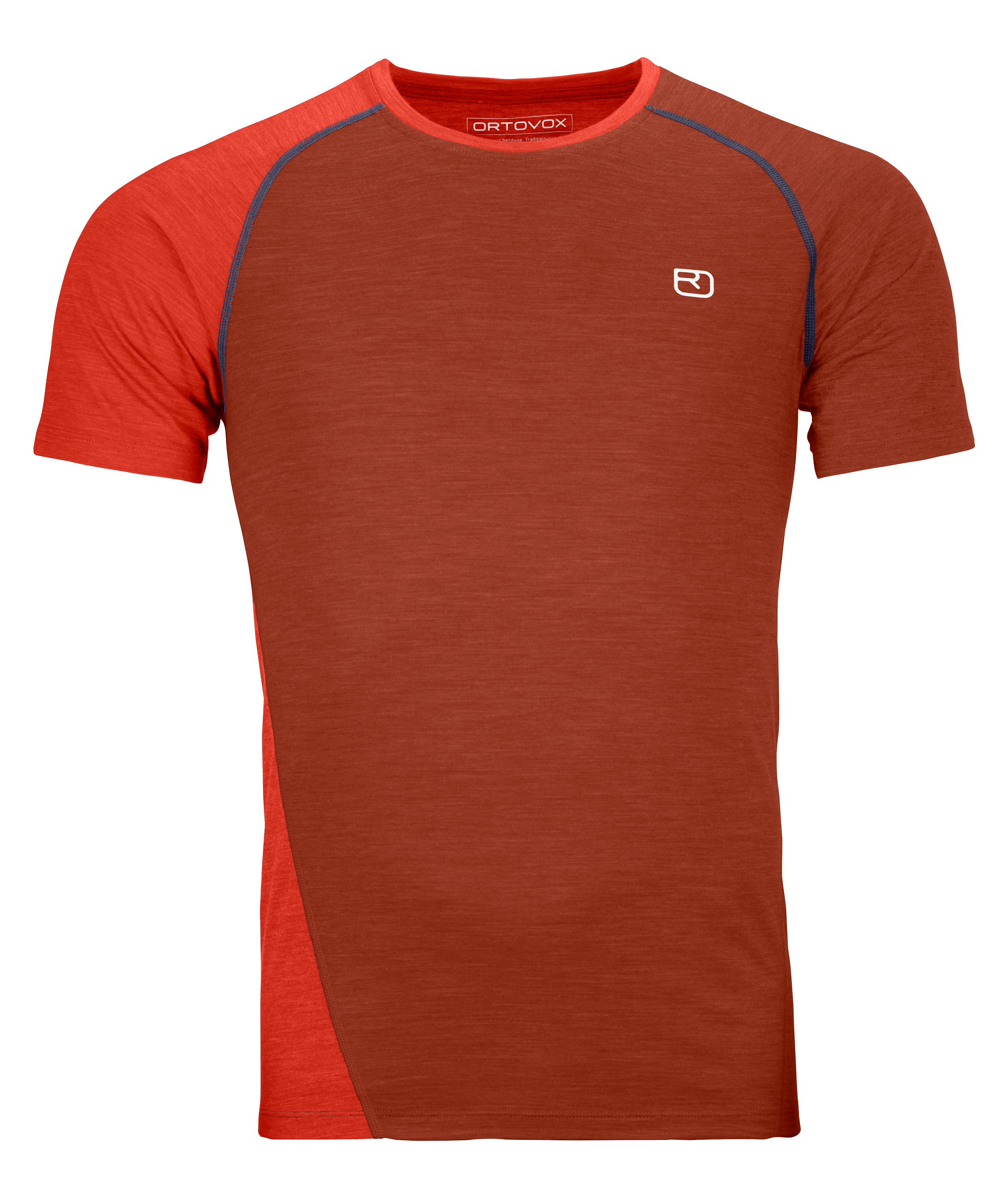 120 COOL TEC FAST UPWARD T-SHIRT M 120 COOL TEC FAST UPWARD T-SHIRT M