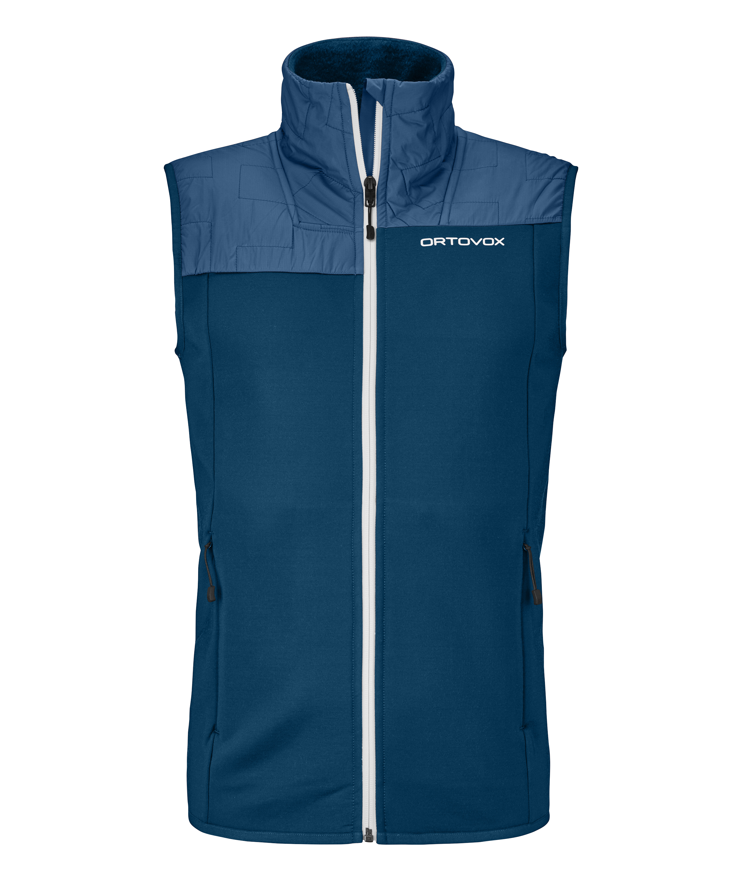 Vest, Coat, Jacket, Fleece, Lifejacket, Vest, Lifejacket, Coat, Jacket, Fleece