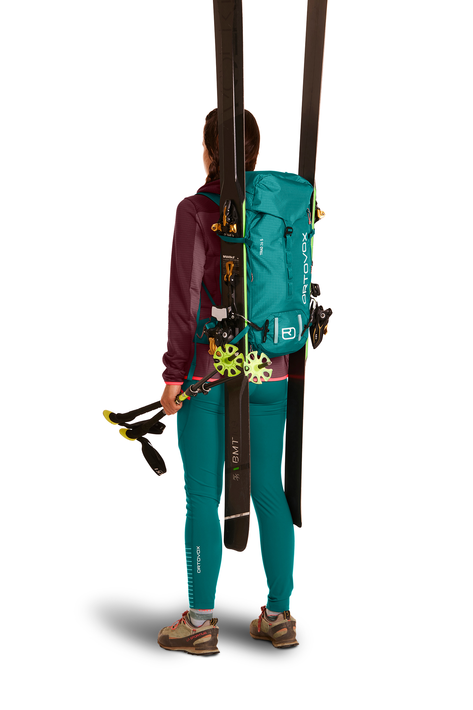 48845-TRAD_26_S-M-03.jpg 48845-TRAD_26_S-M-03.jpg