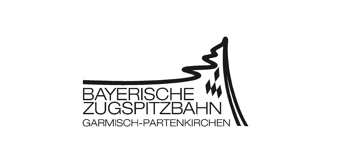 Logo, Text
