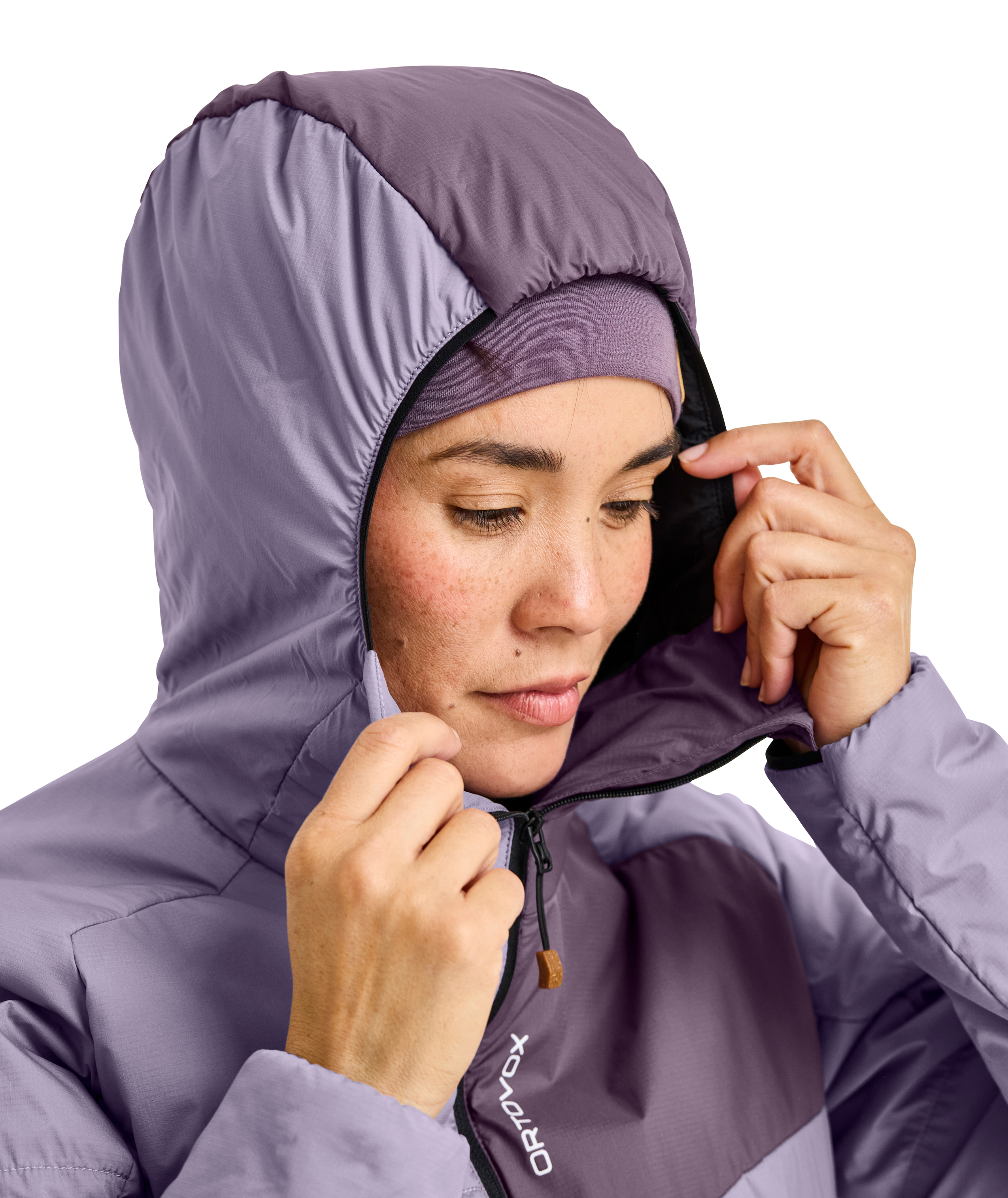 61331-SWISSWOOL_PIZ_DUAN_JACKET_W-D-04.jpg 61331-SWISSWOOL_PIZ_DUAN_JACKET_W-D-04.jpg