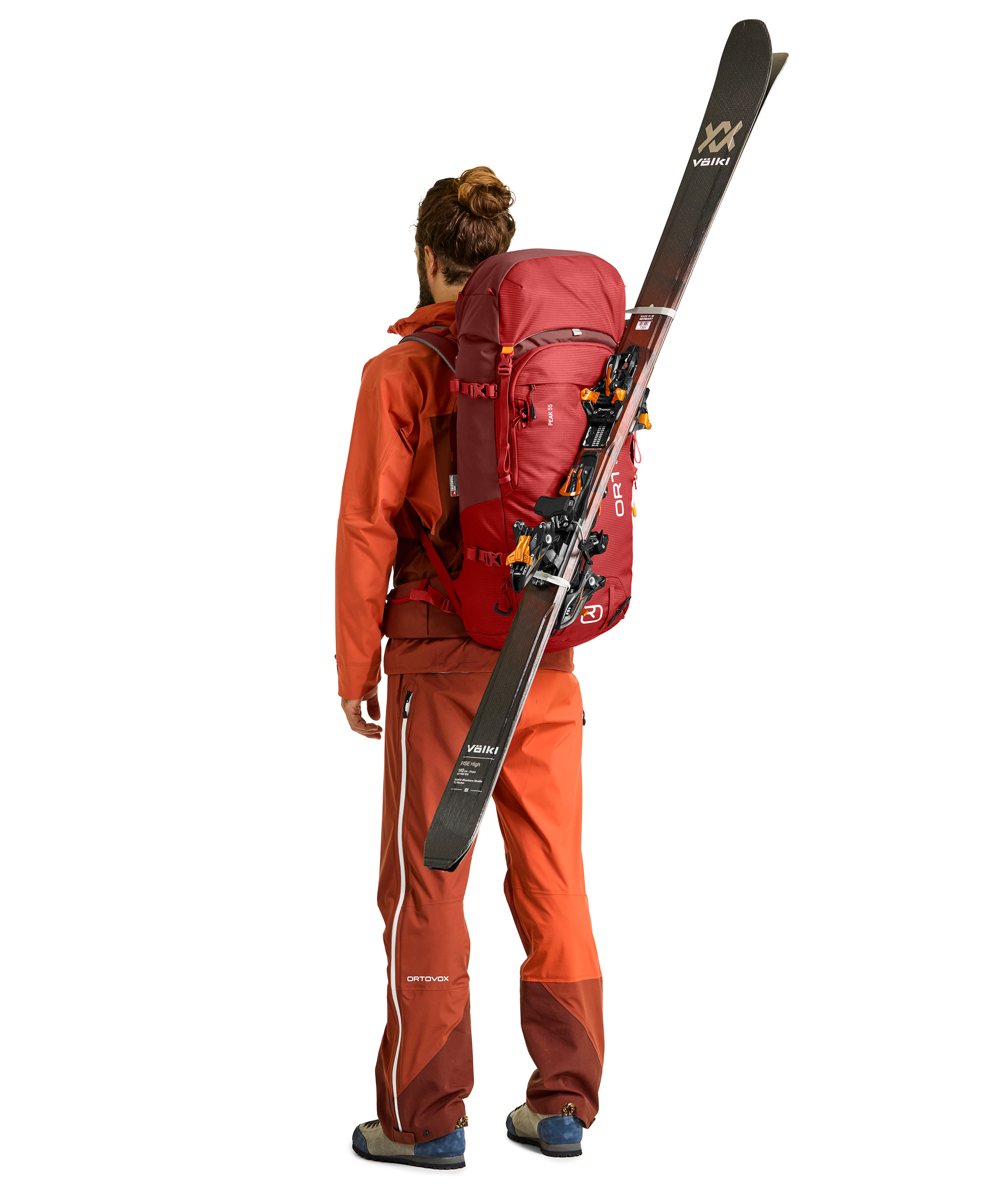 46269-32001-PEAK_55_cengia_rossa-M-03.jpg 46269-32001-PEAK_55_cengia_rossa-M-03.jpg