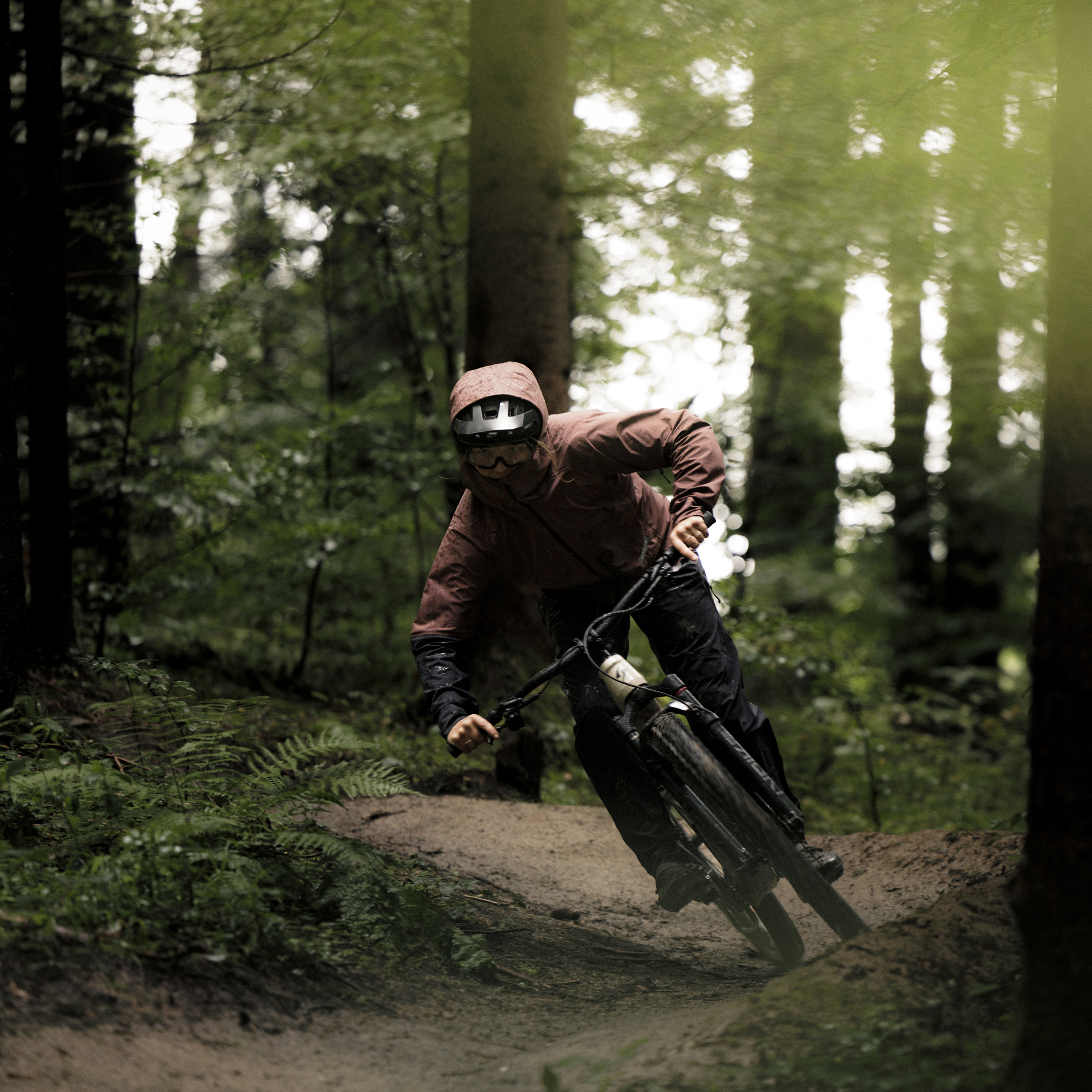 70645-SEQUENCE_GORE_TEX_PANTS_W-D-08.png 70645-SEQUENCE_GORE_TEX_PANTS_W-D-08.png