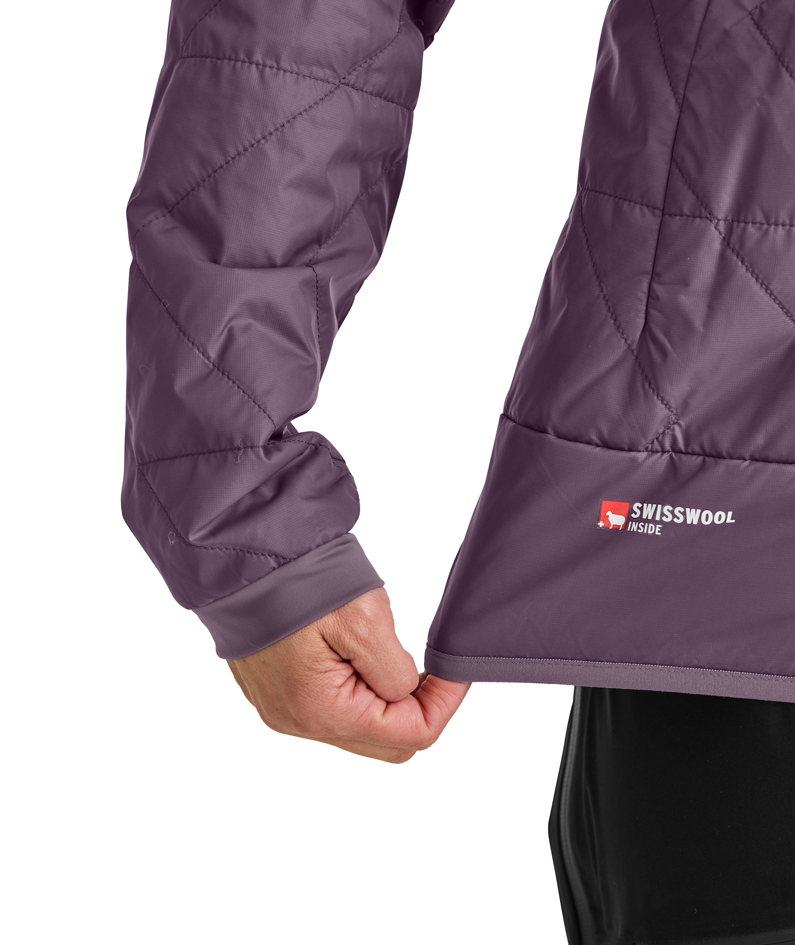 Clothing, Coat, Jacket, Long Sleeve, Sleeve, Clothing, Coat, Jacket, Long Sleeve, Sleeve