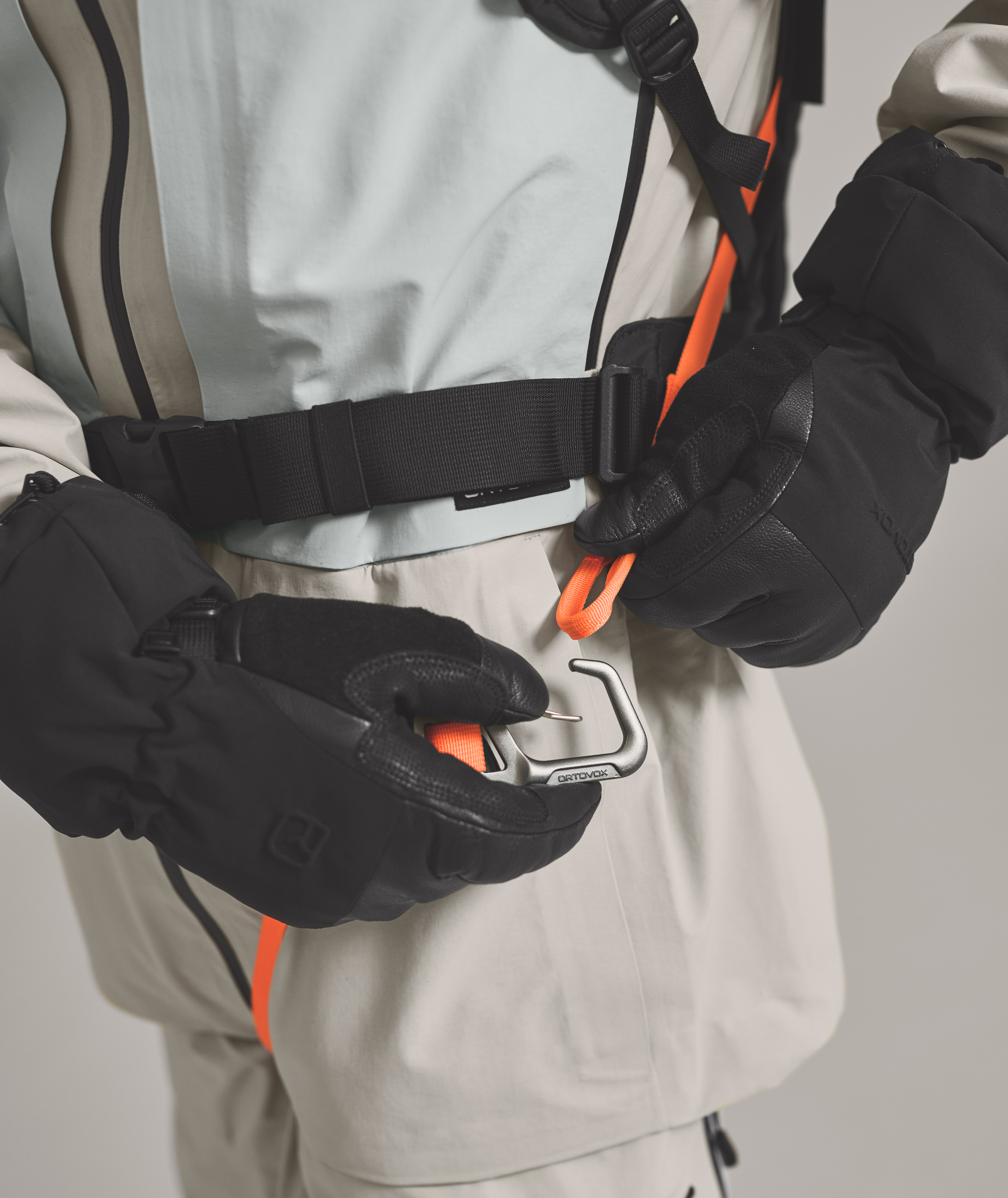 49201-AVABAG_LITRIC_FREERIDE_18-D-03.jpg 49201-AVABAG_LITRIC_FREERIDE_18-D-03.jpg