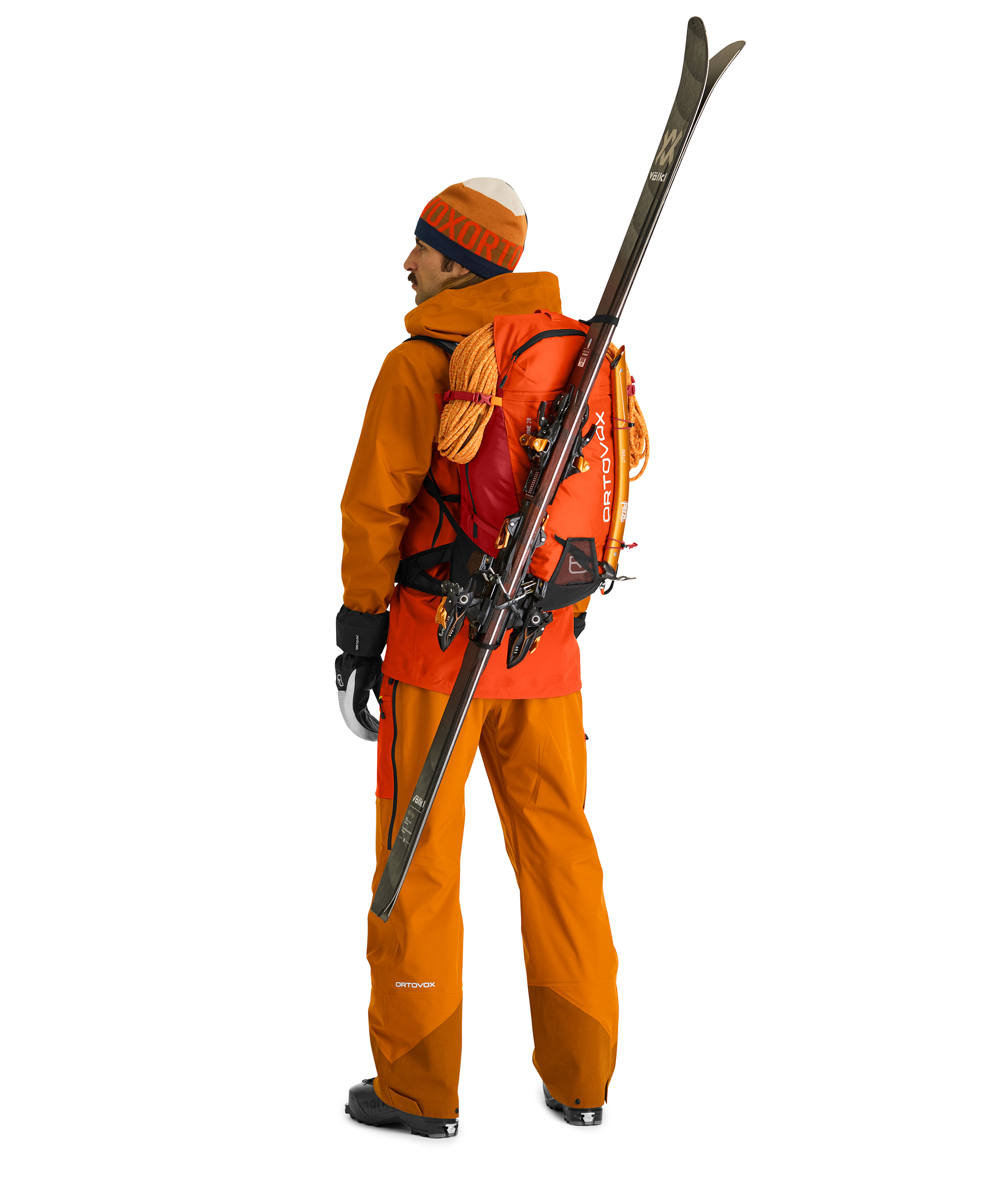 Person, Worker, Vest, Hardhat, Lifejacket, Person, Worker, Vest, Hardhat, Lifejacket