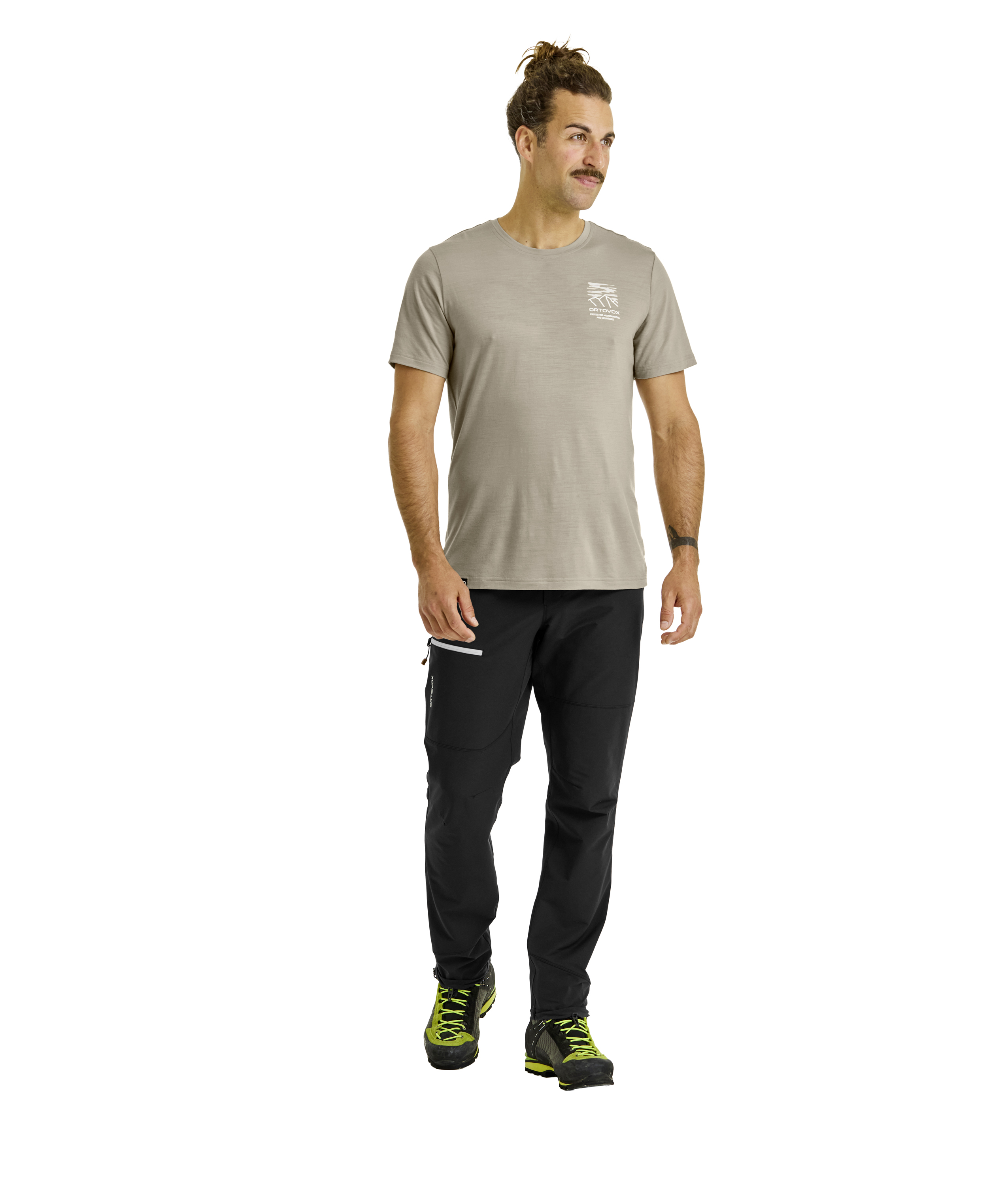 88038-150_COOL_MTN_MISSION_TS_M-M-01.jpg 88038-150_COOL_MTN_MISSION_TS_M-M-01.jpg