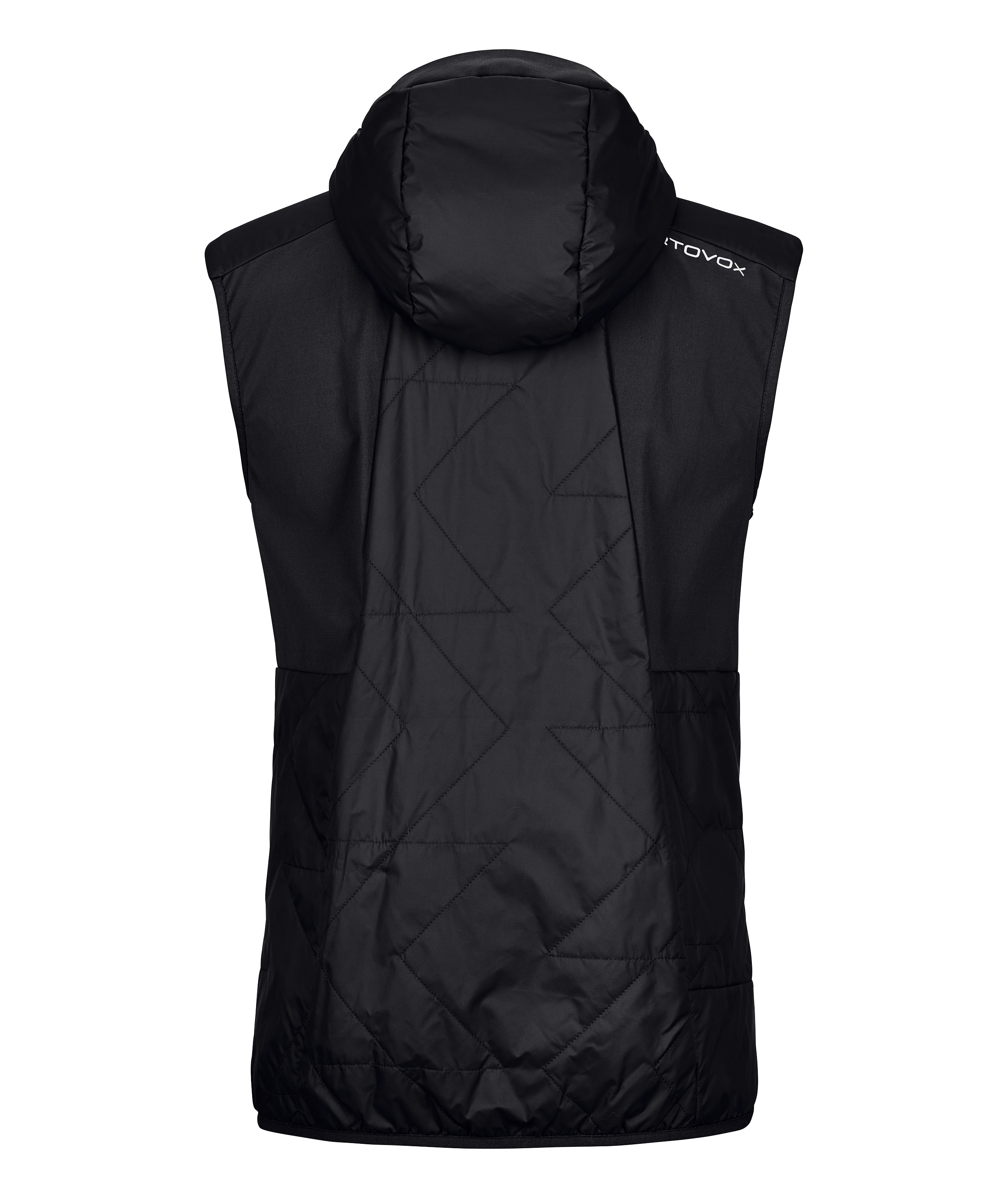 Vest, Coat, Lifejacket, Jacket, Hood, Clothing, Vest, Lifejacket, Coat, Jacket