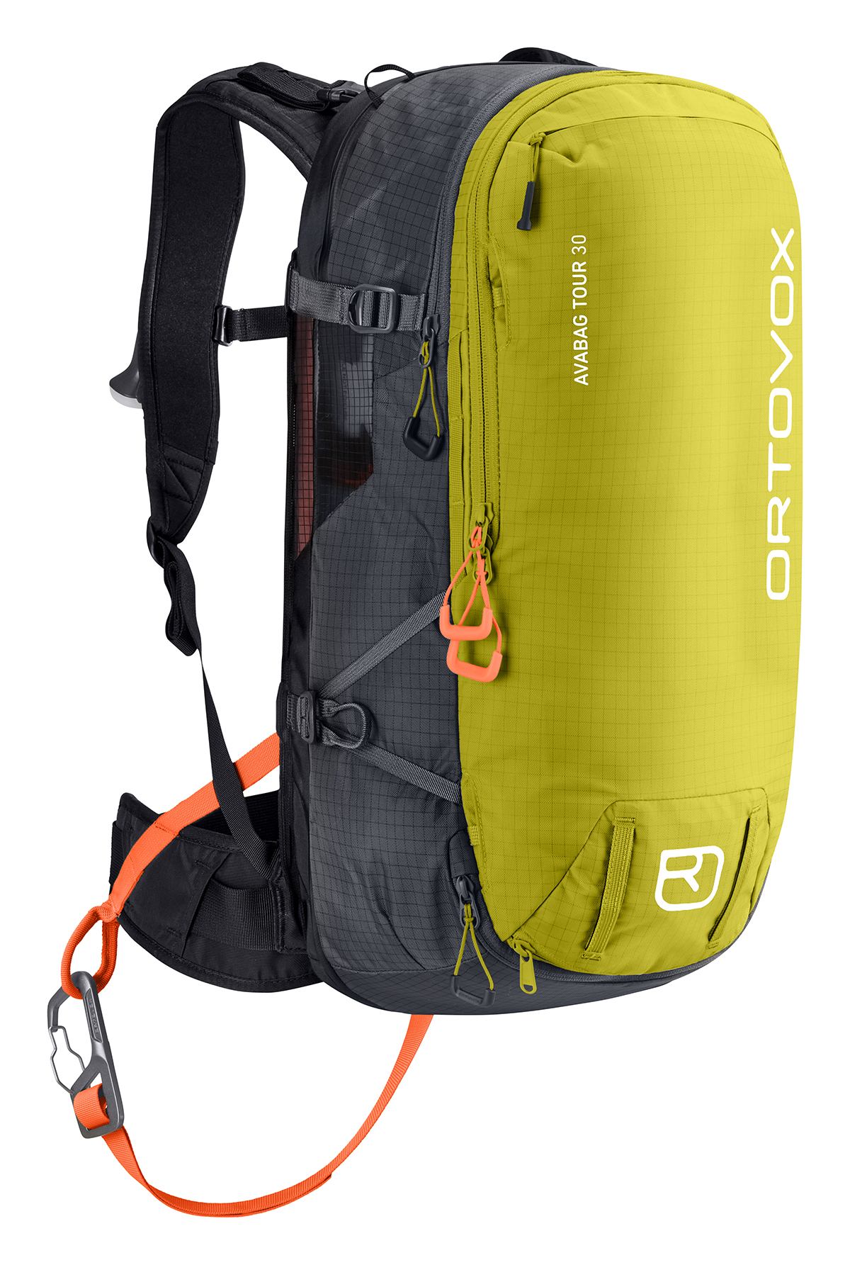 AVABAG LITRIC TOUR 30 Bag, Backpack