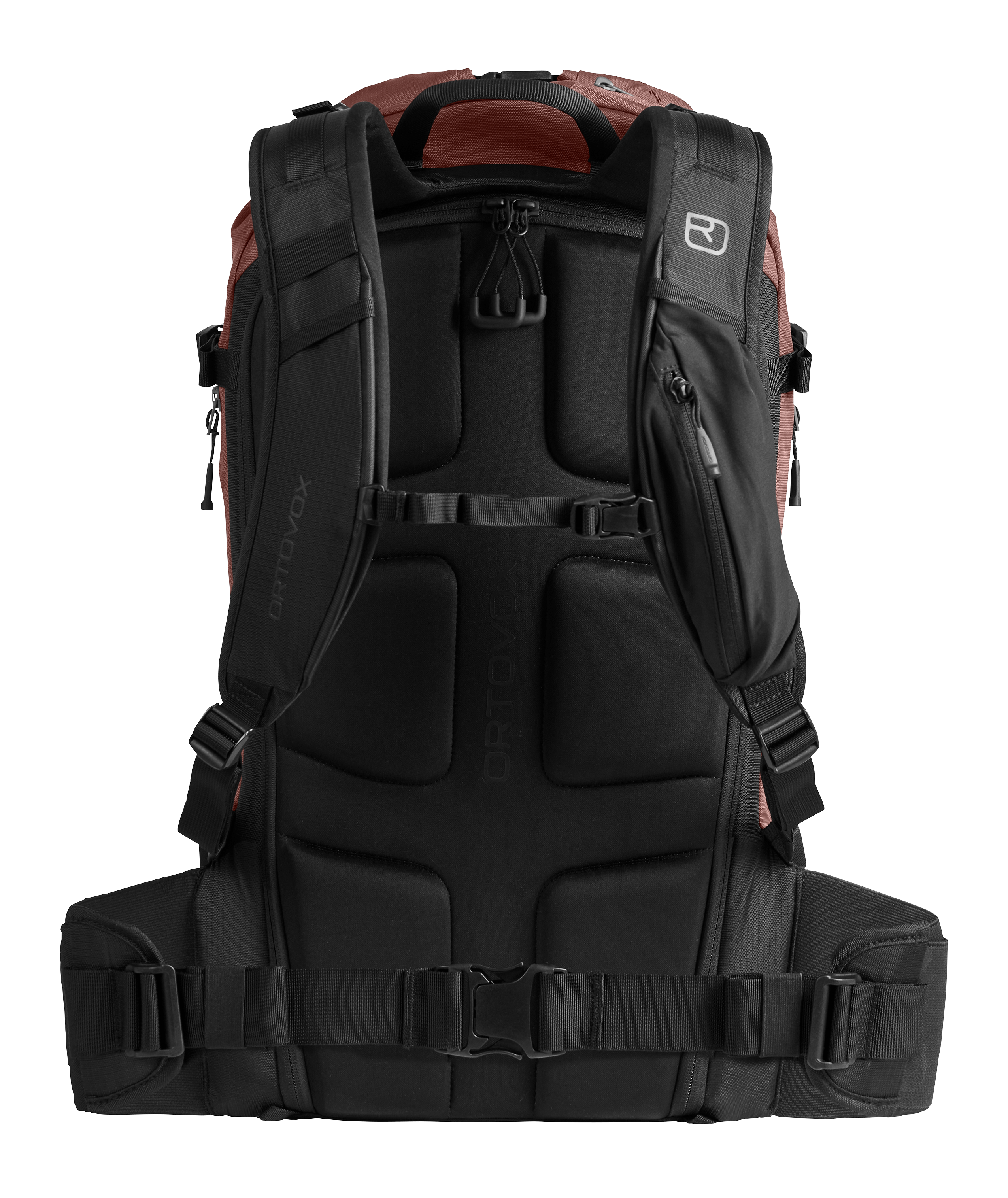 Bag, Backpack, Bag, Backpack