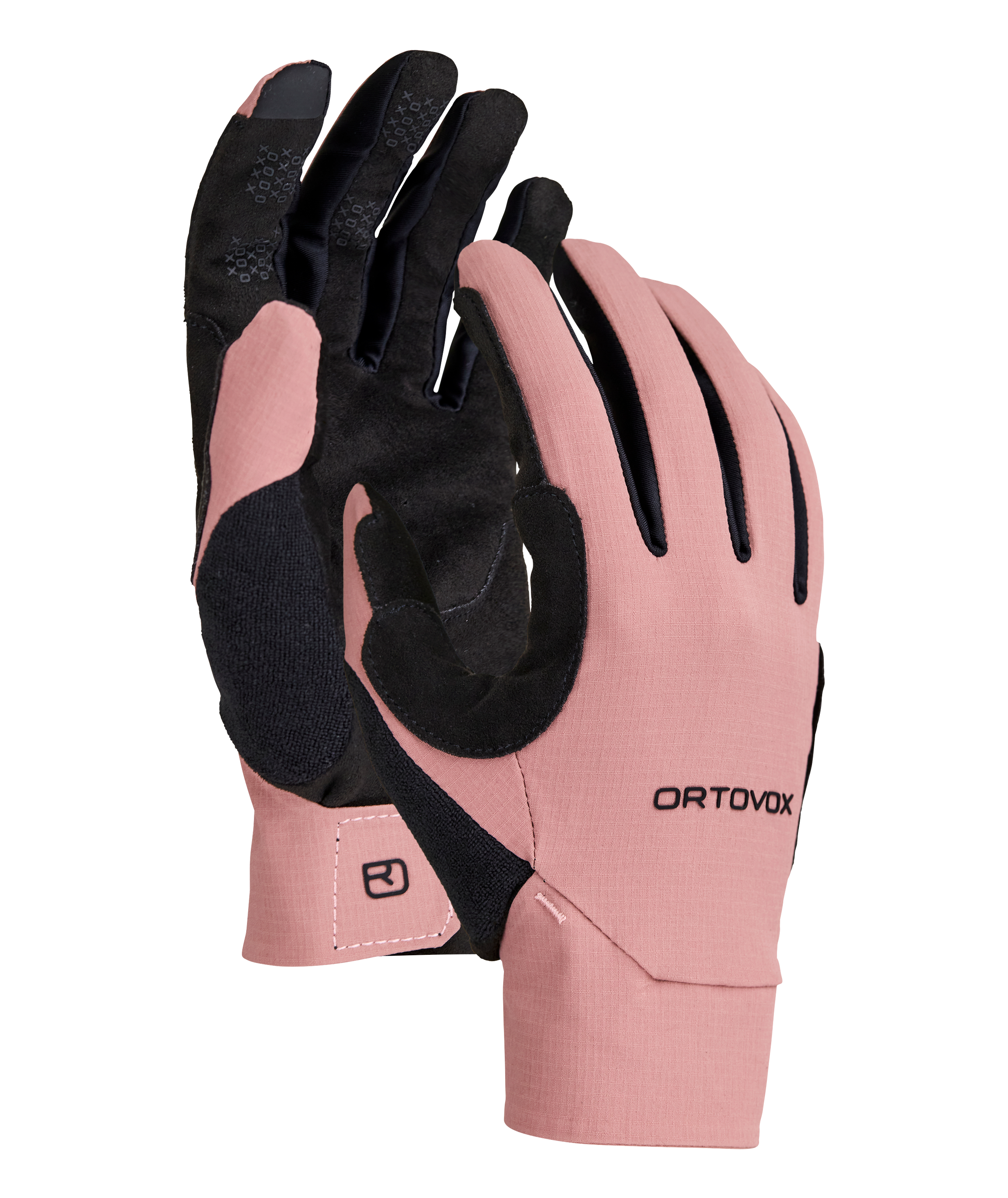MTB PRO GLOVE W MTB PRO GLOVE W