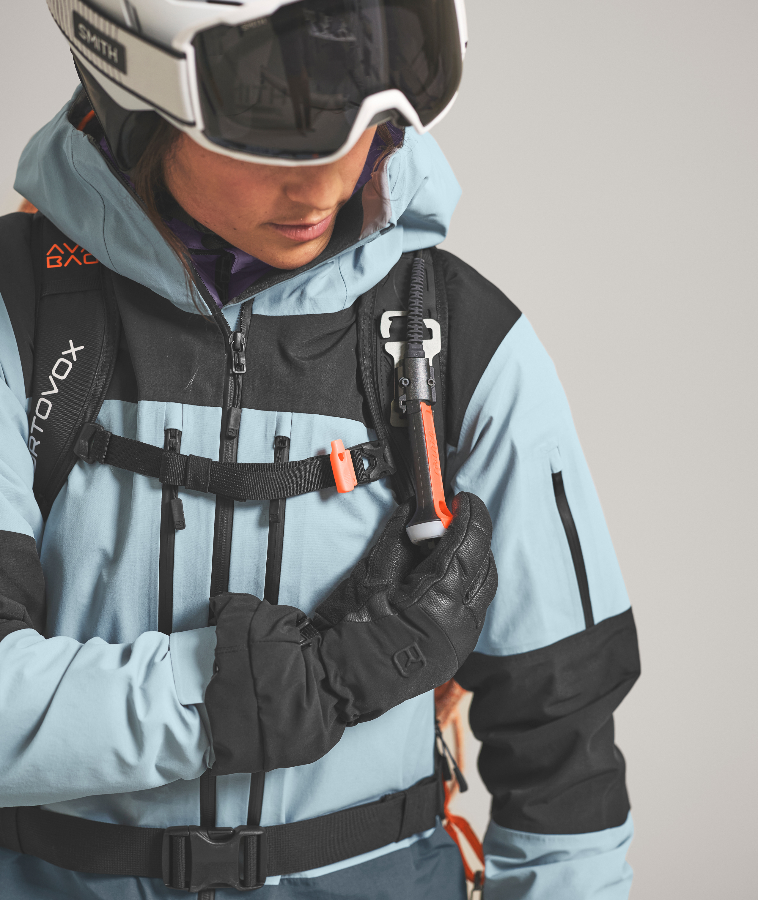 Tasche, Rucksack, Tasche, Rucksack