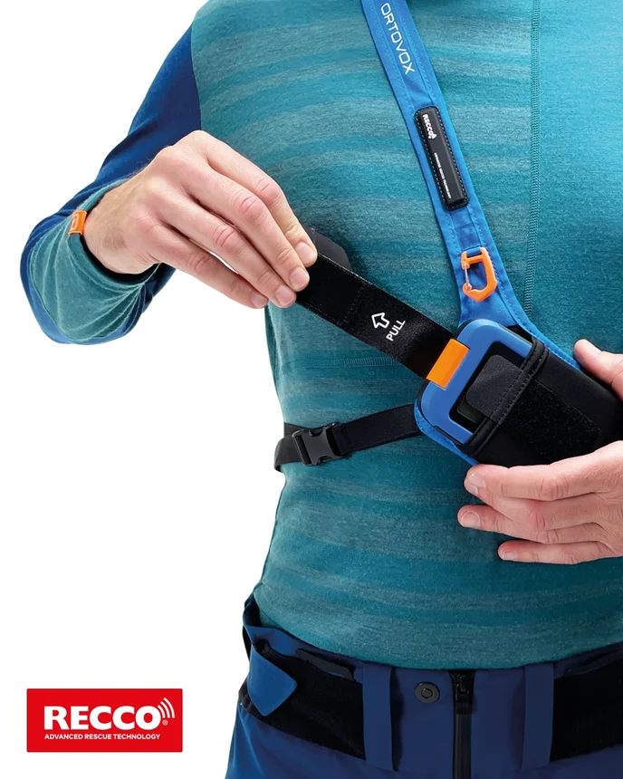 211011_Diract-Tragesystem-Recco@2x 211011_Diract-Tragesystem-Recco@2x