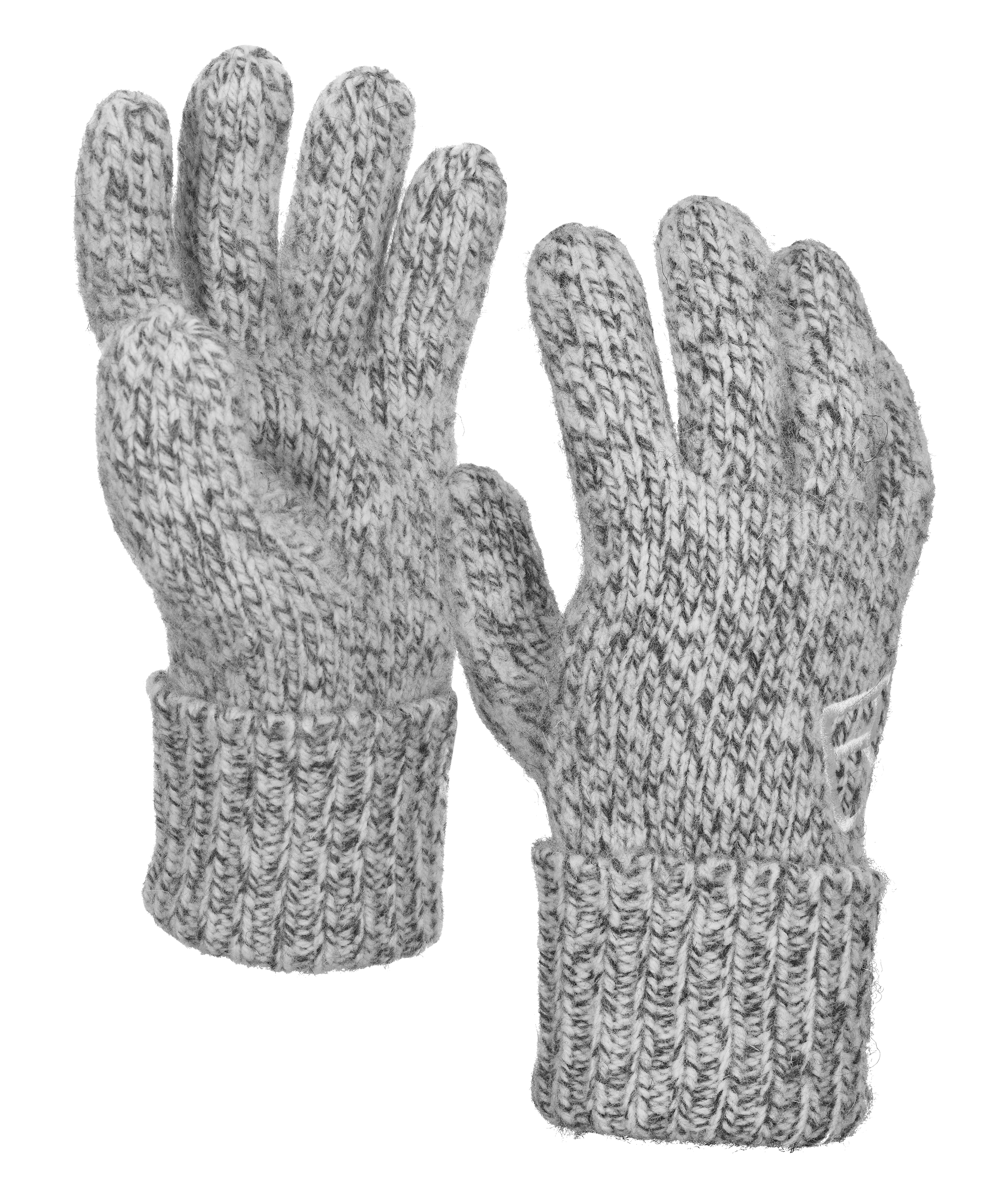CLASSIC WOOL GLOVE CLASSIC WOOL GLOVE