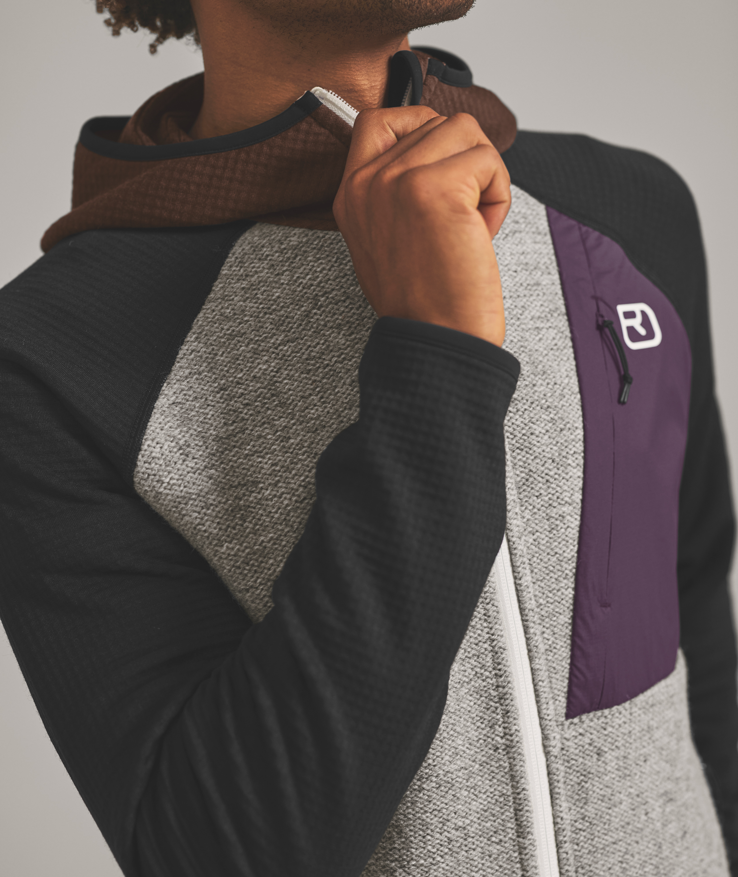 Coat, Jacket, Vest, Fleece, Sweater, Coat, Jacket, Vest, Fleece, Sweater