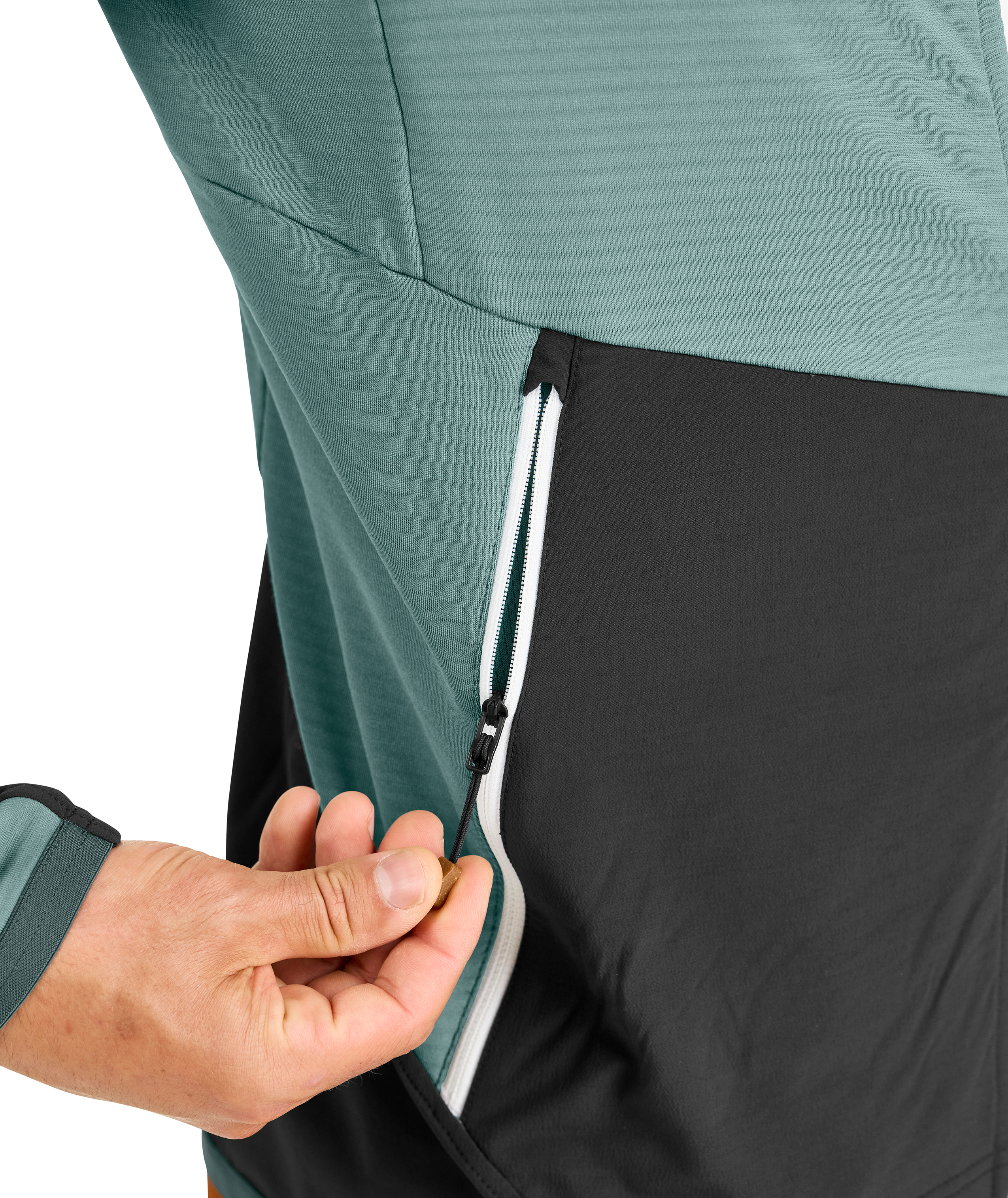 87312-FLEECE_RIB_HOODY_M-D-02.jpg 87312-FLEECE_RIB_HOODY_M-D-02.jpg