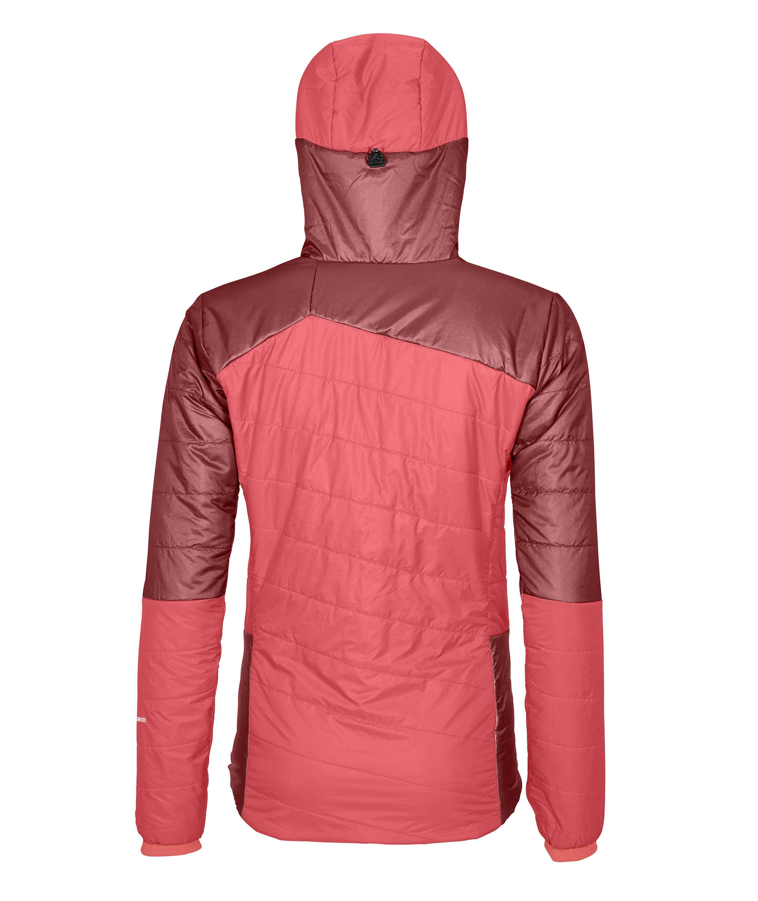 Bekleidung, Mantel, Jacke, Kapuze, Kapuzenpulli