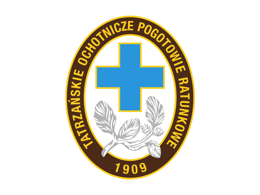 250805_LP_Rescue_TOPR_1000x750_CWI Logo, Symbol