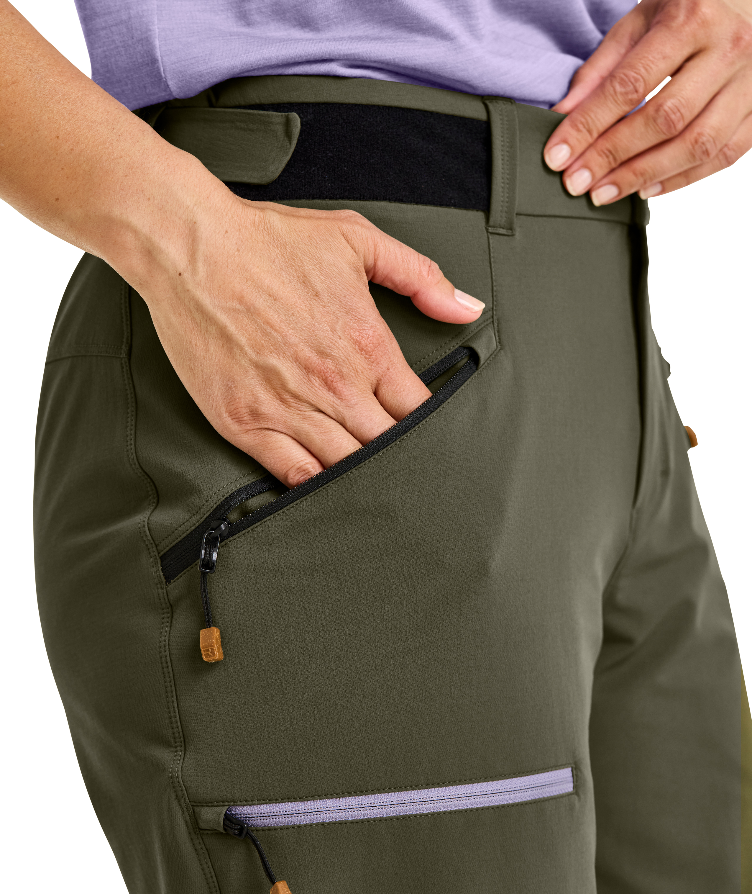 70263-SECEDA_SOFTSHELL_PANTS_W-D-02.jpg 70263-SECEDA_SOFTSHELL_PANTS_W-D-02.jpg