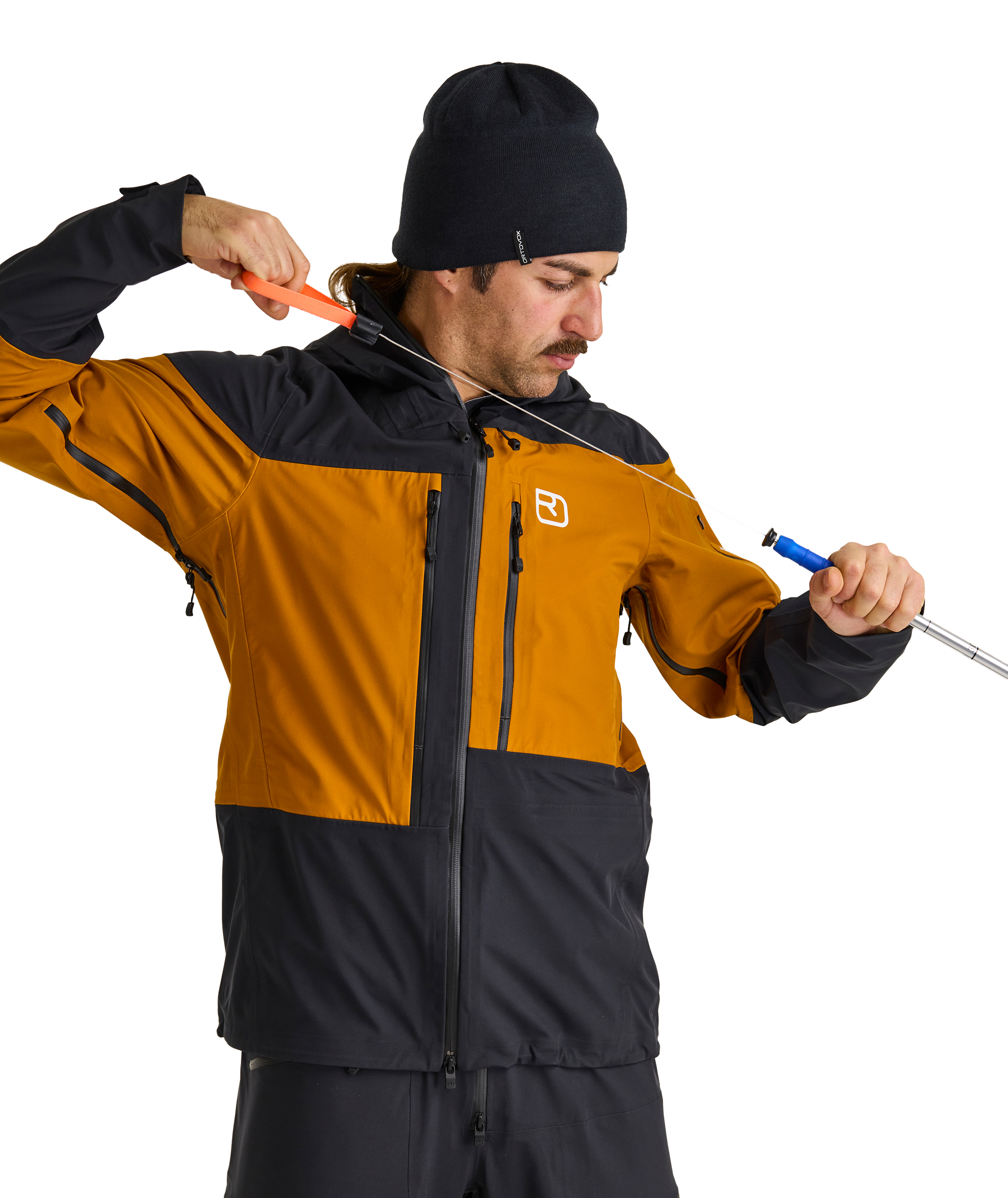 Coat, Jacket, Vest, Man, Person, Coat, Jacket, Vest, Man, Person, Coat, Jacket, Vest, Man, Person, Coat, Jacket, Vest, Man, Person