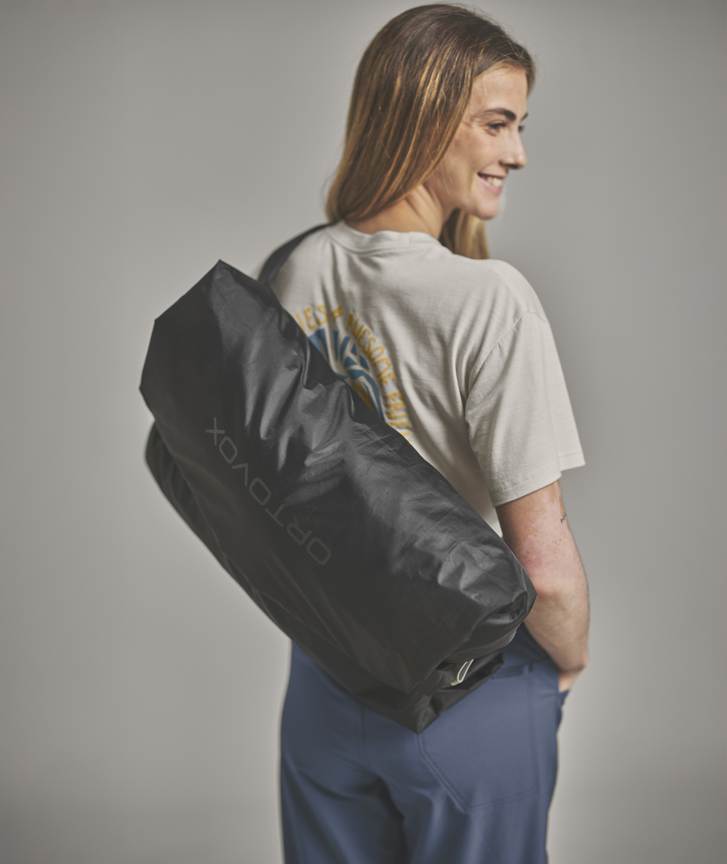 49165-ROPE_BAG-D-01.jpg 49165-ROPE_BAG-D-01.jpg