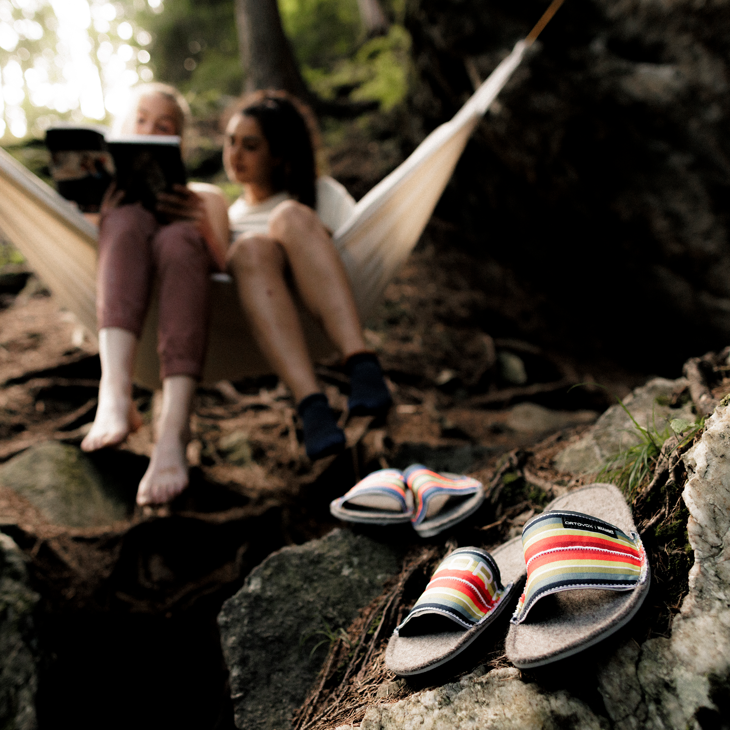 55004-MAGIC_HUT_SHOES-D-13.png 55004-MAGIC_HUT_SHOES-D-13.png