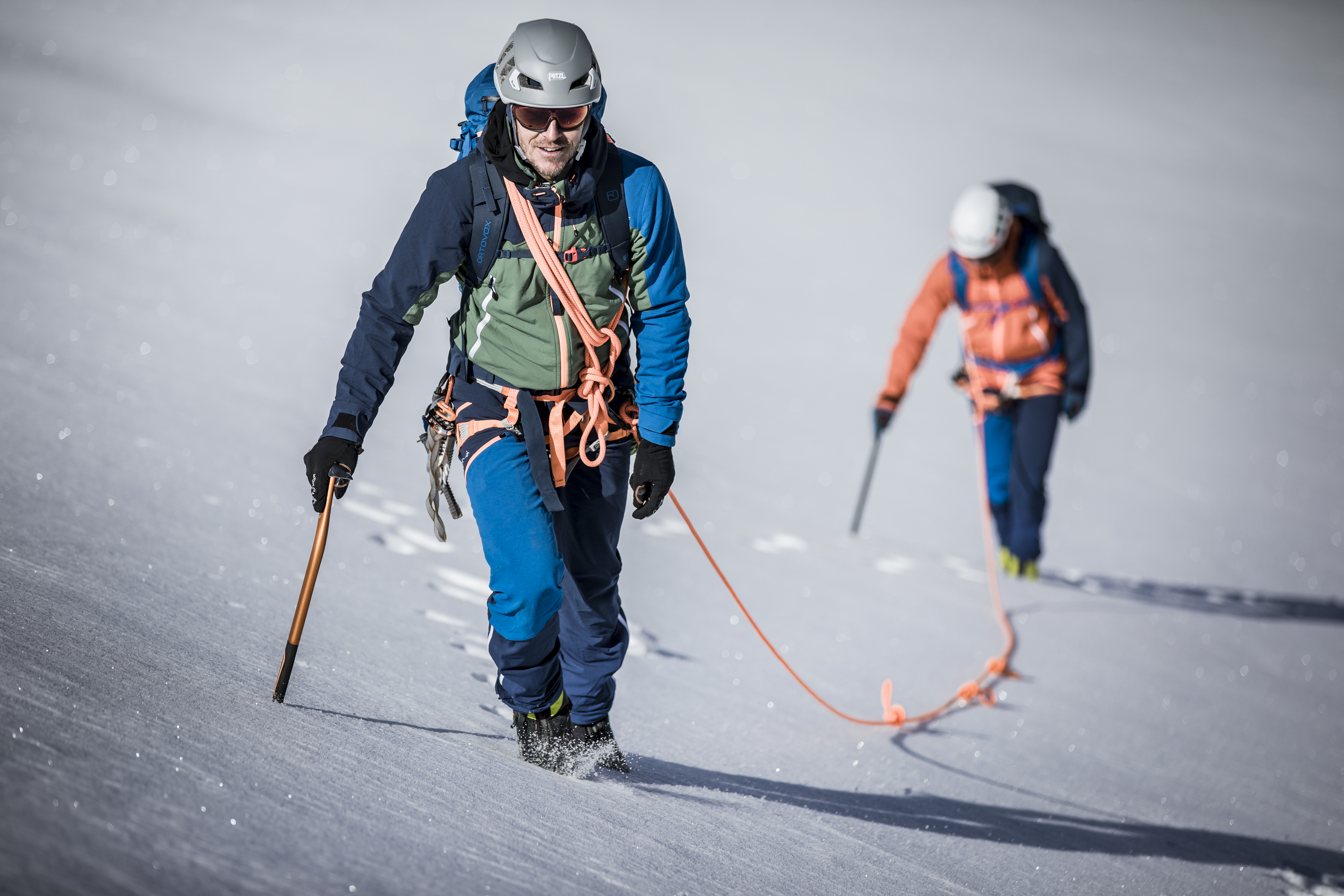 Glove, Helmet, Person, Adult, Man