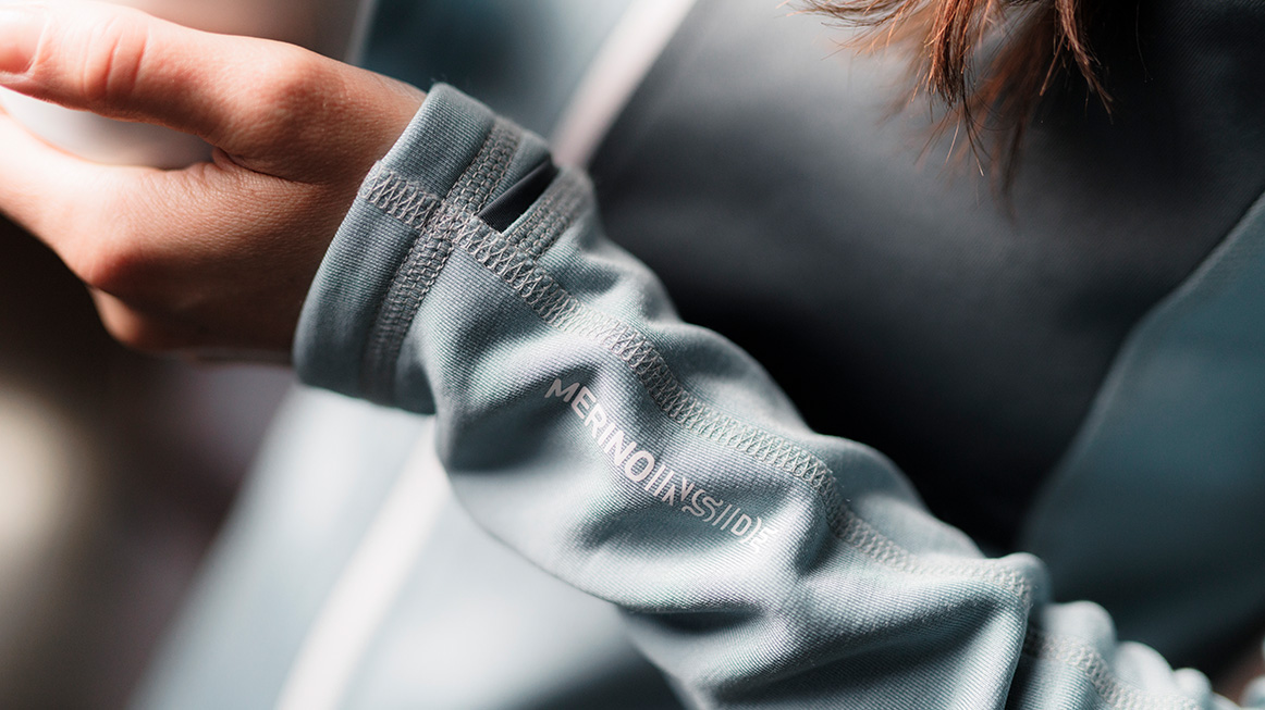 Arm, Body Part, Person