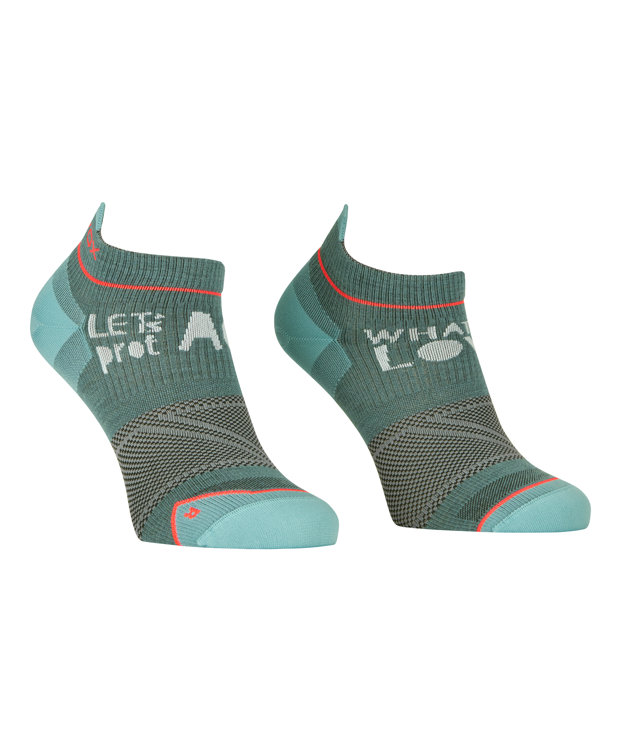 Bekleidung, Strumpfwaren, Socke