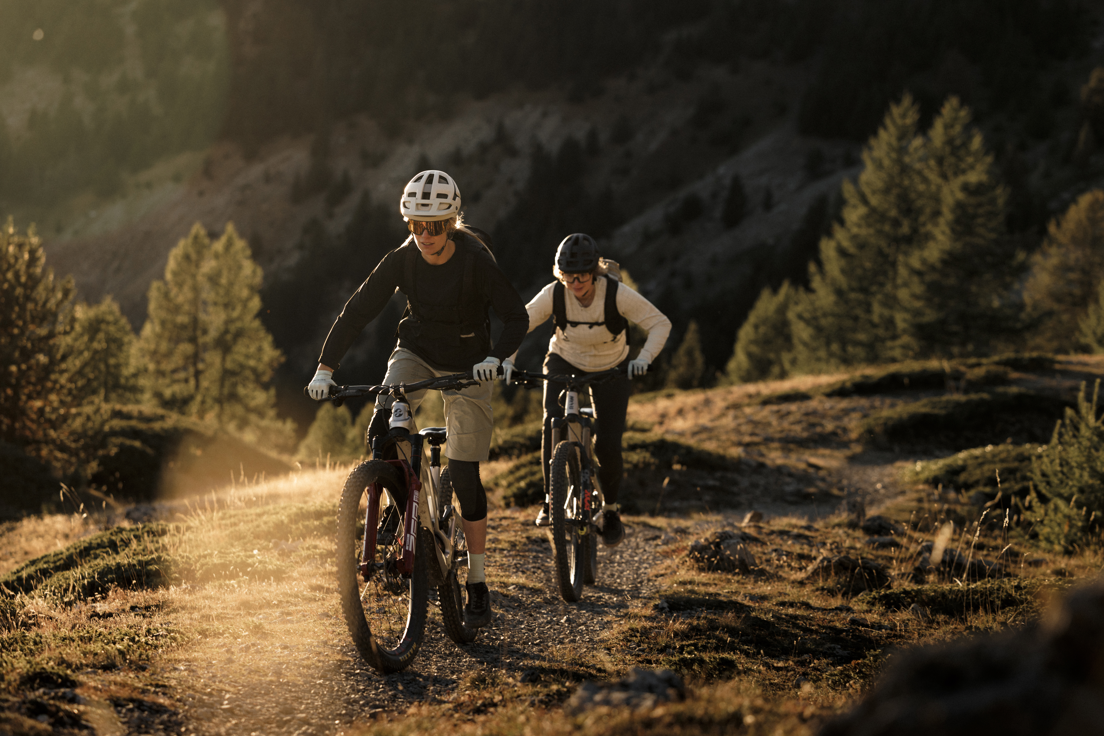 DA_5121_BIKE_SS26_MaxDraeger_MedRes DA_5121_BIKE_SS26_MaxDraeger_MedRes