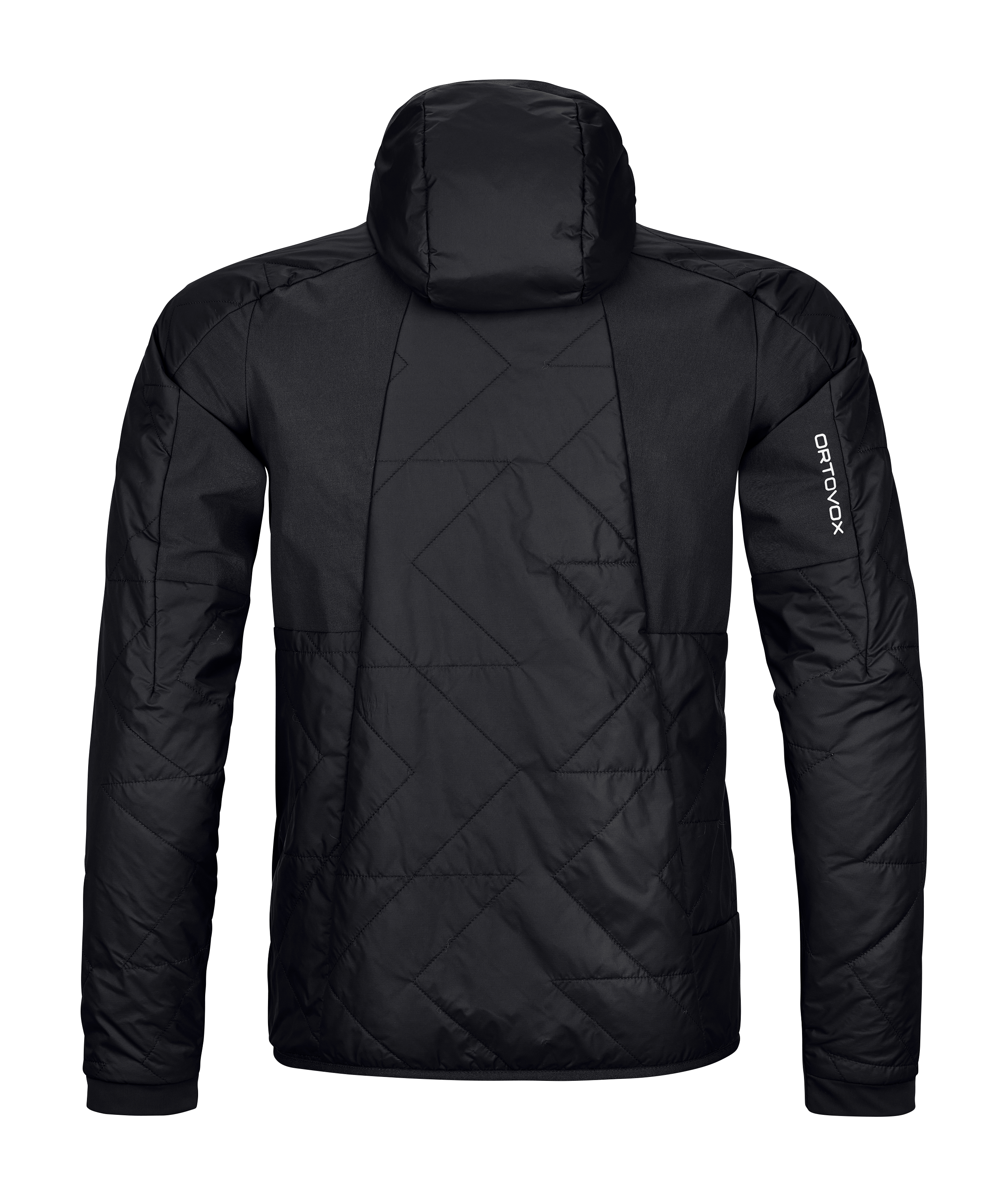 Clothing, Coat, Jacket