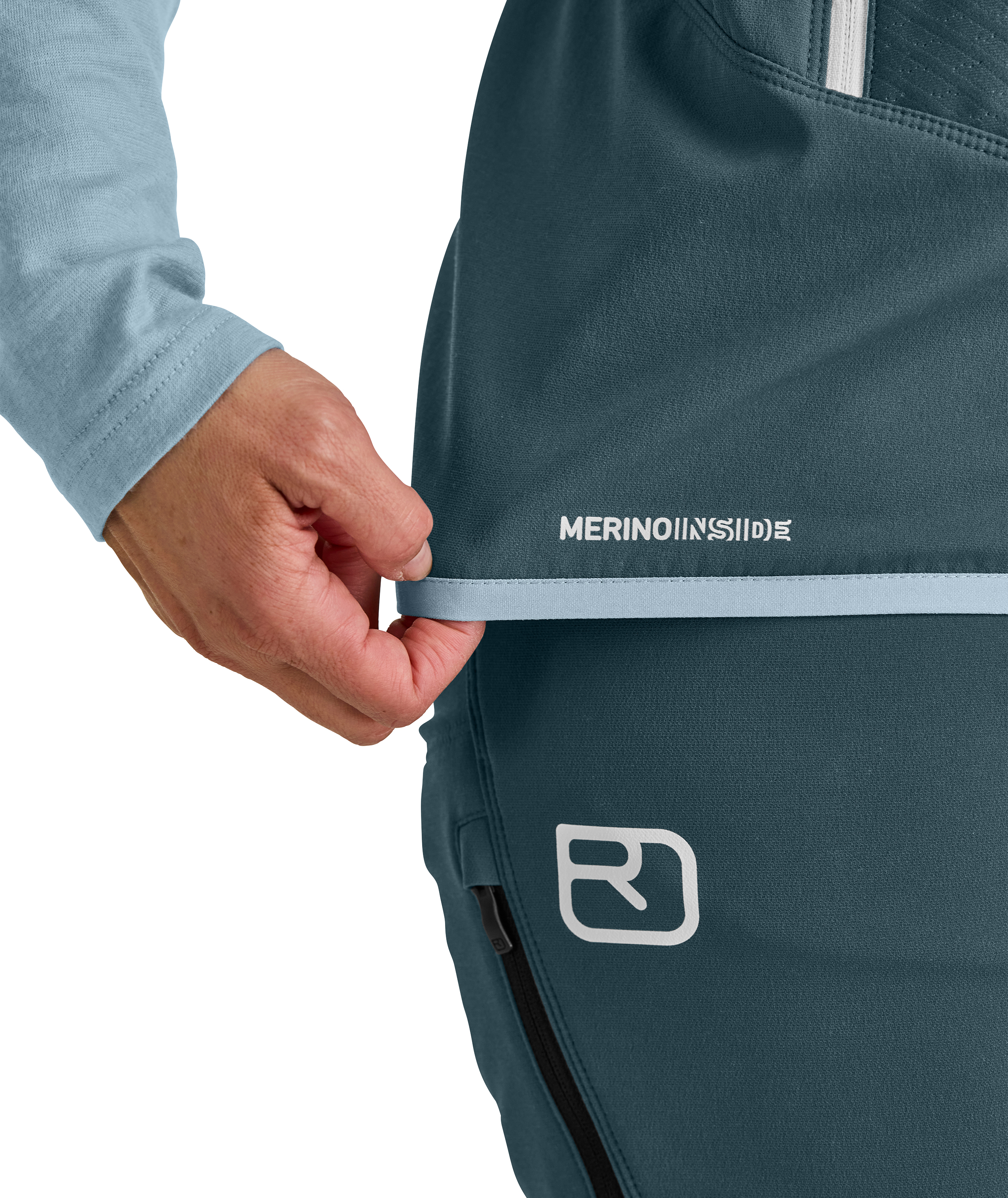 60016-COL_BECCHEI_VEST_W-D-01.jpg 60016-COL_BECCHEI_VEST_W-D-01.jpg