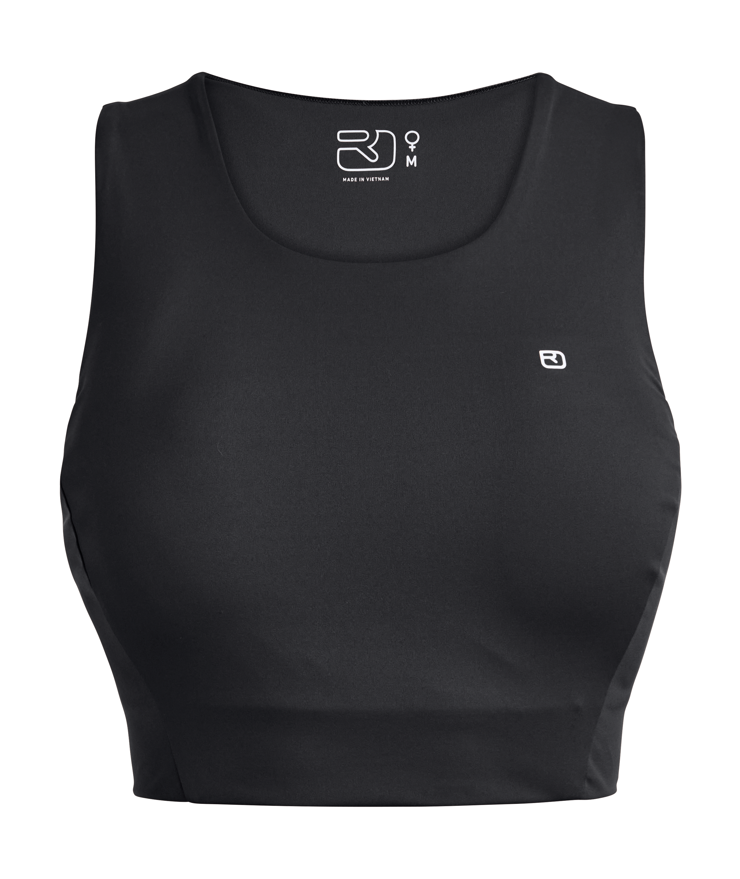 ALL MOUNTAIN TOP W ALL MOUNTAIN TOP W