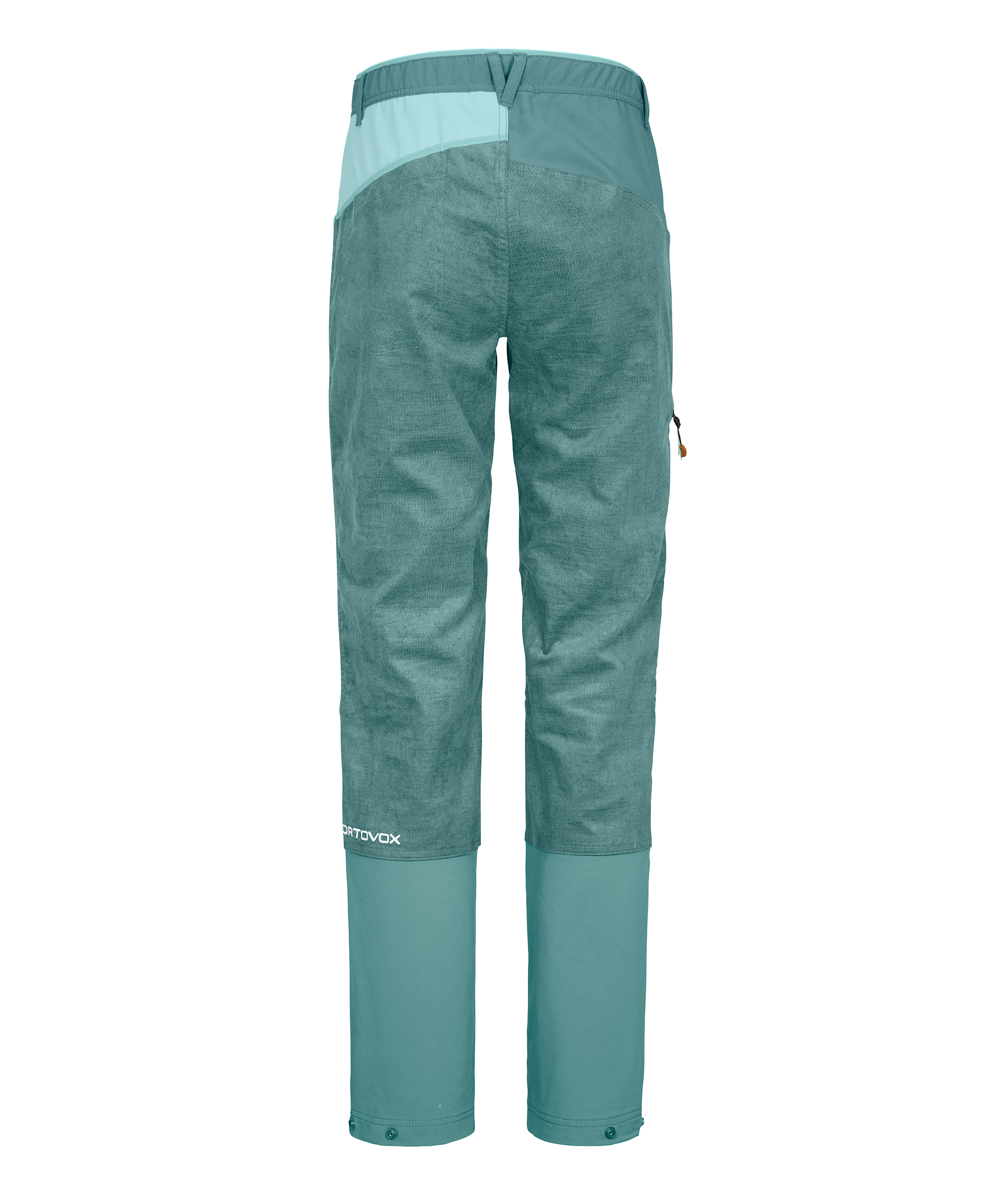 Bekleidung, Hosen, Jeans