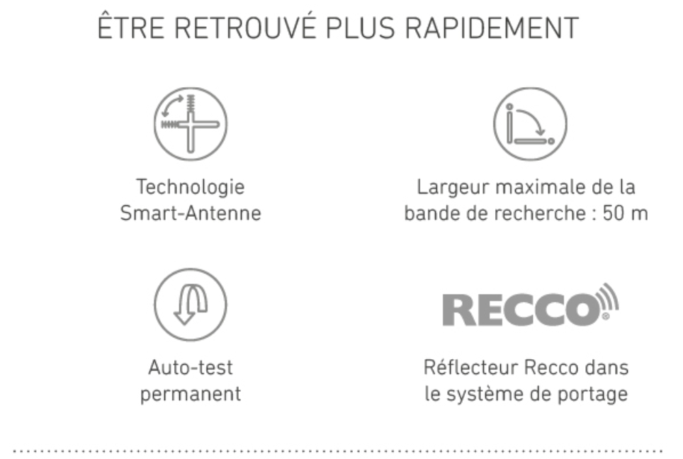 Diract_Voice_FR_M3 Text