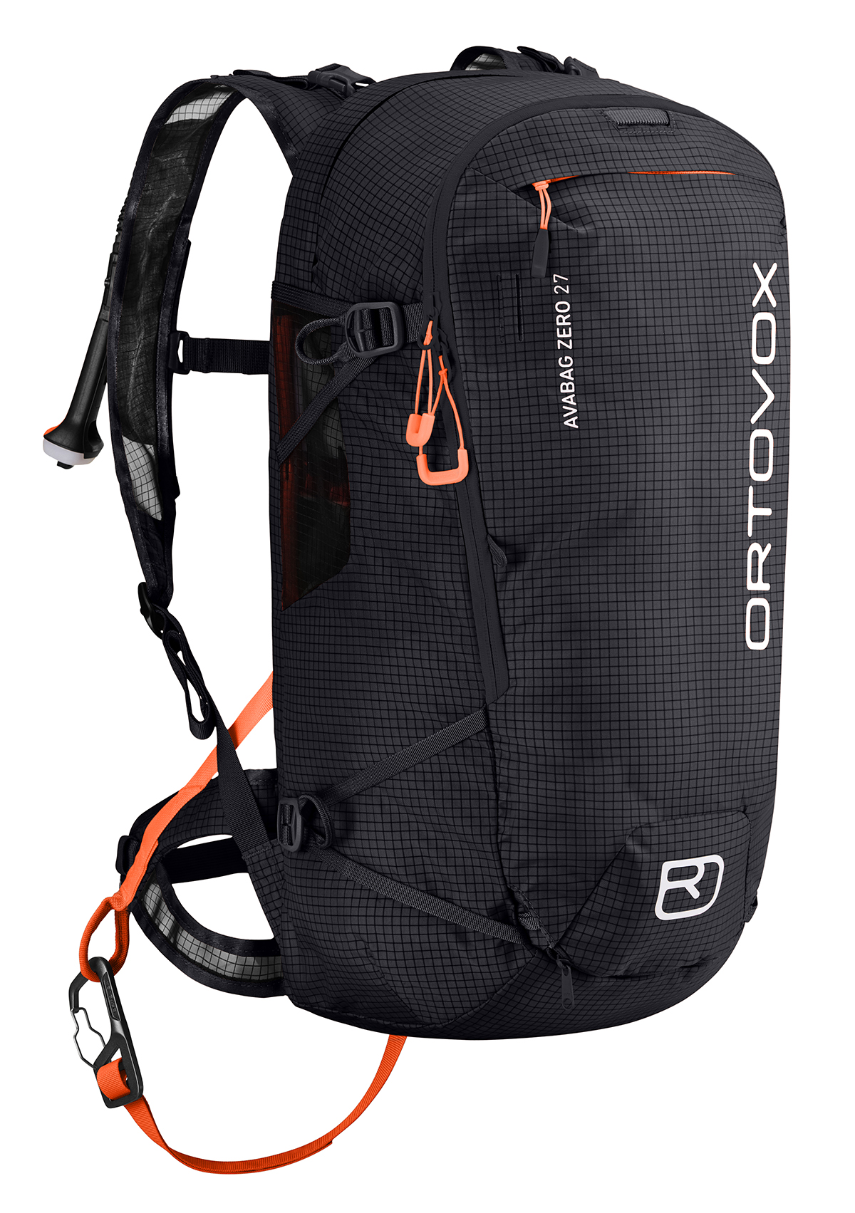 AVABAG LITRIC ZERO 27 Bag, Backpack, Bag, Backpack