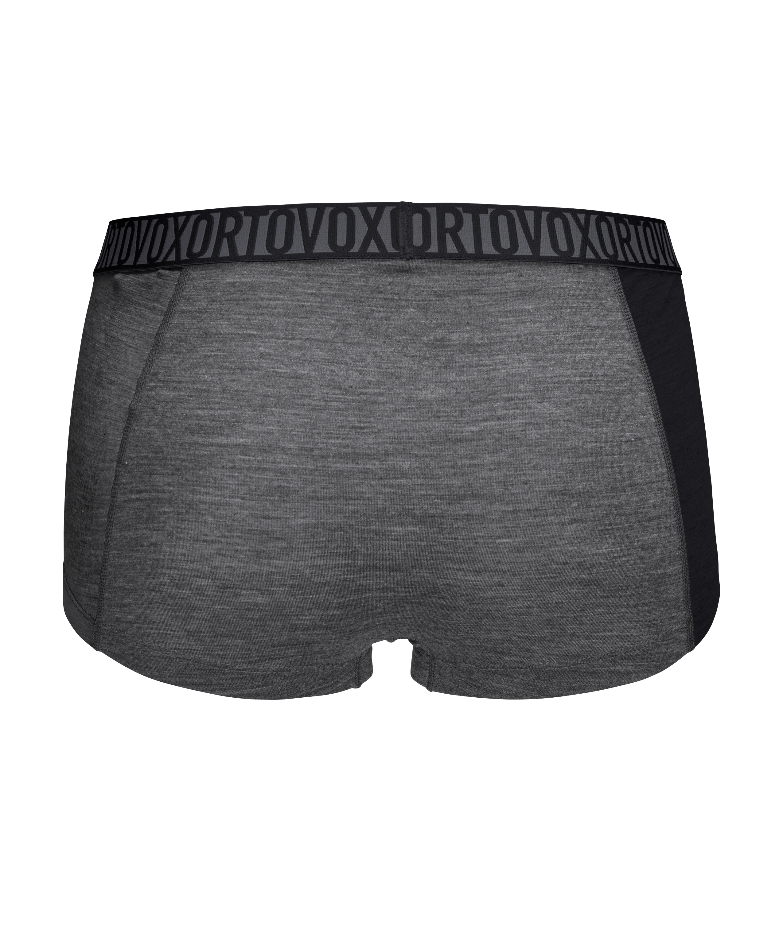 Bekleidung, Unterwäsche, Kurze Hosen