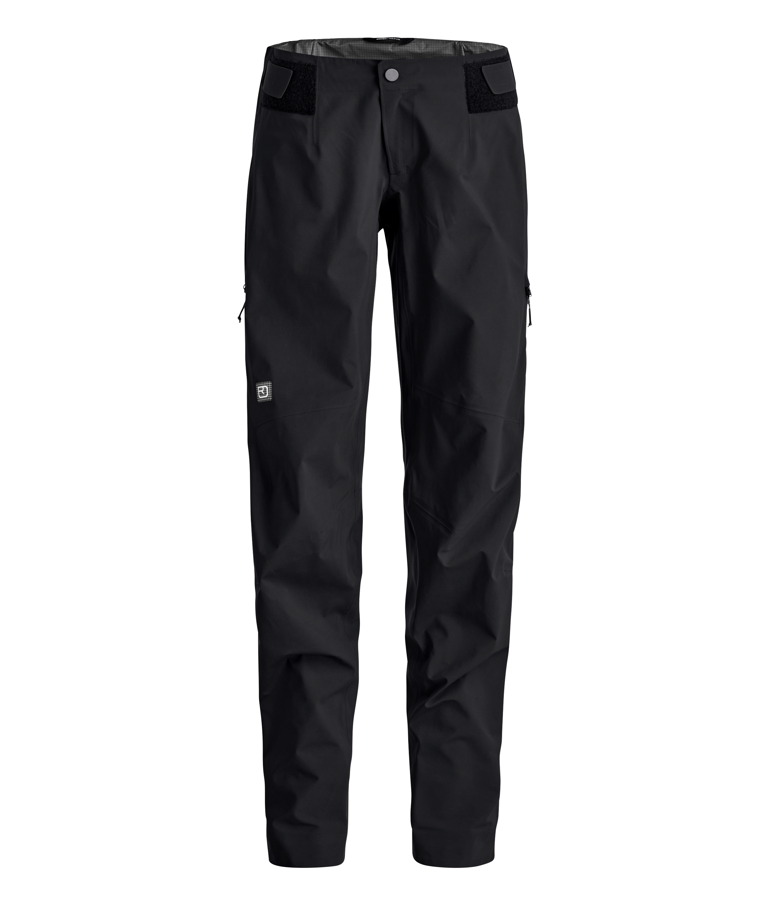 SEQUENCE GORE-TEX PANTS W Clothing, Pants, Jeans, Coat