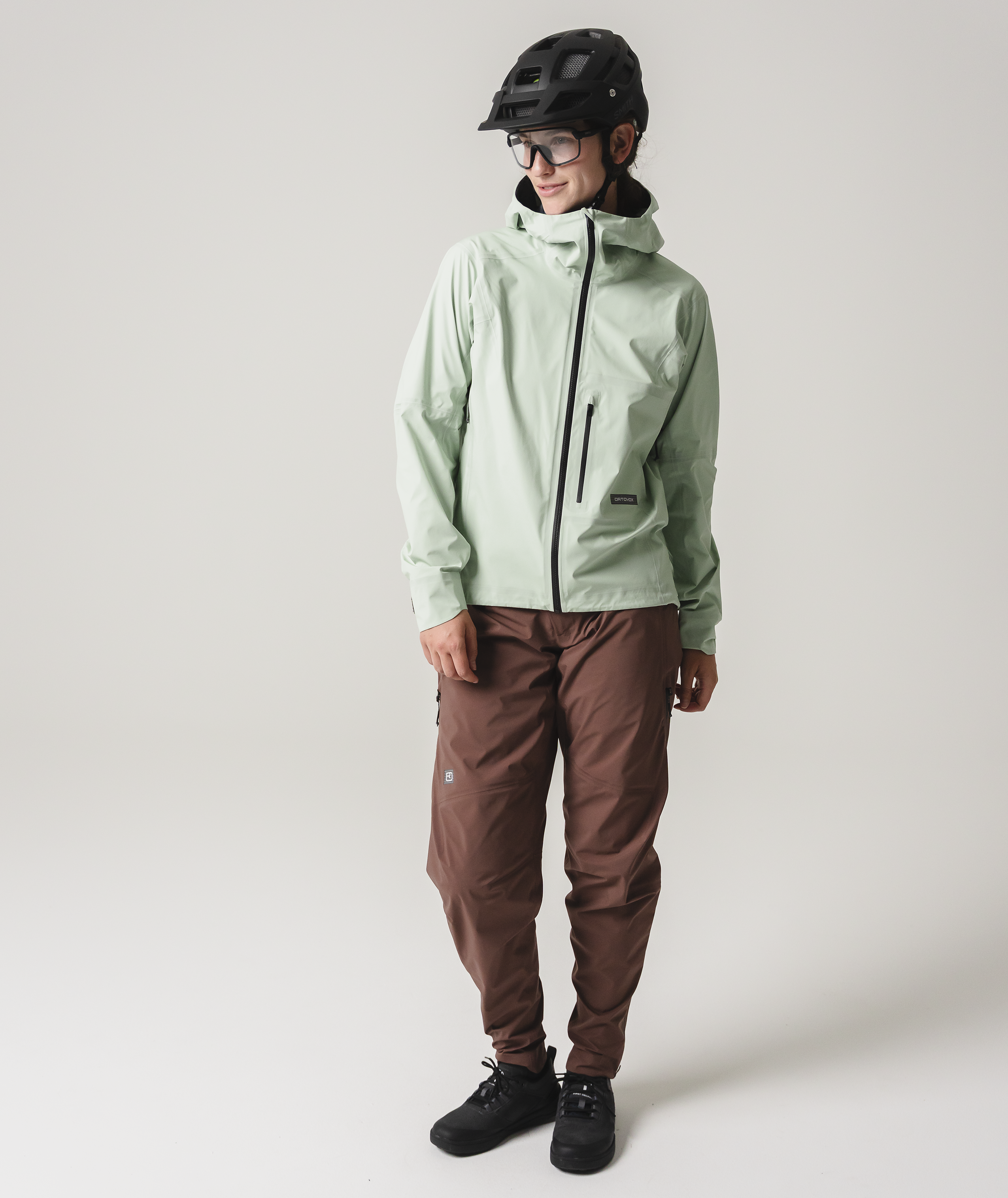 70645-SEQUENCE_GORE_TEX_PANTS_W-D-01.png 70645-SEQUENCE_GORE_TEX_PANTS_W-D-01.png