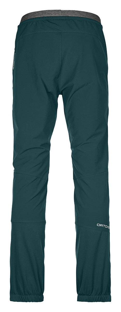 Bekleidung, Hosen, Jeans