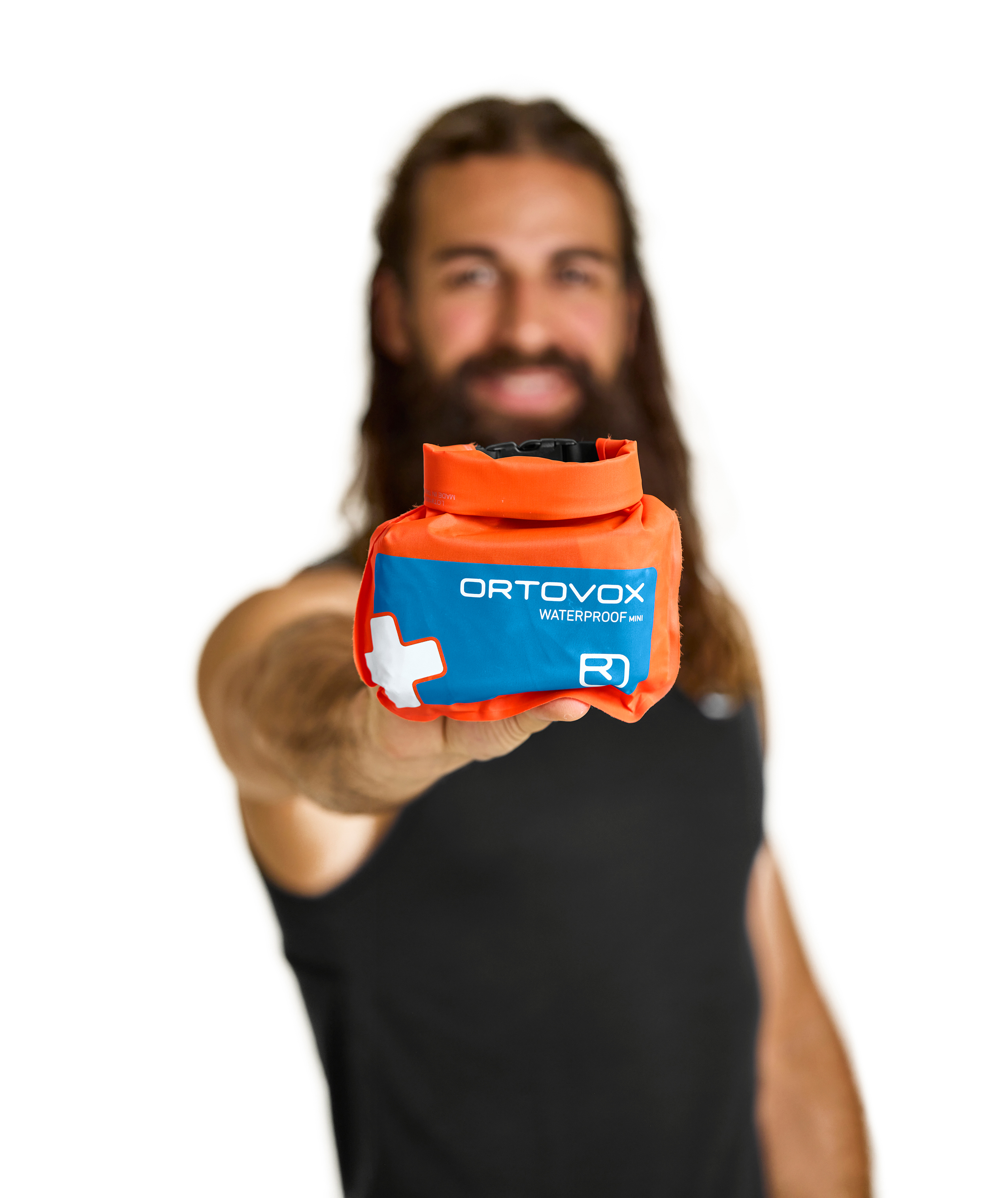 23401-21201-FIRST_AID_WATERPROOF_MINI_shocking_orange-D-01.jpg 23401-21201-FIRST_AID_WATERPROOF_MINI_shocking_orange-D-01.jpg