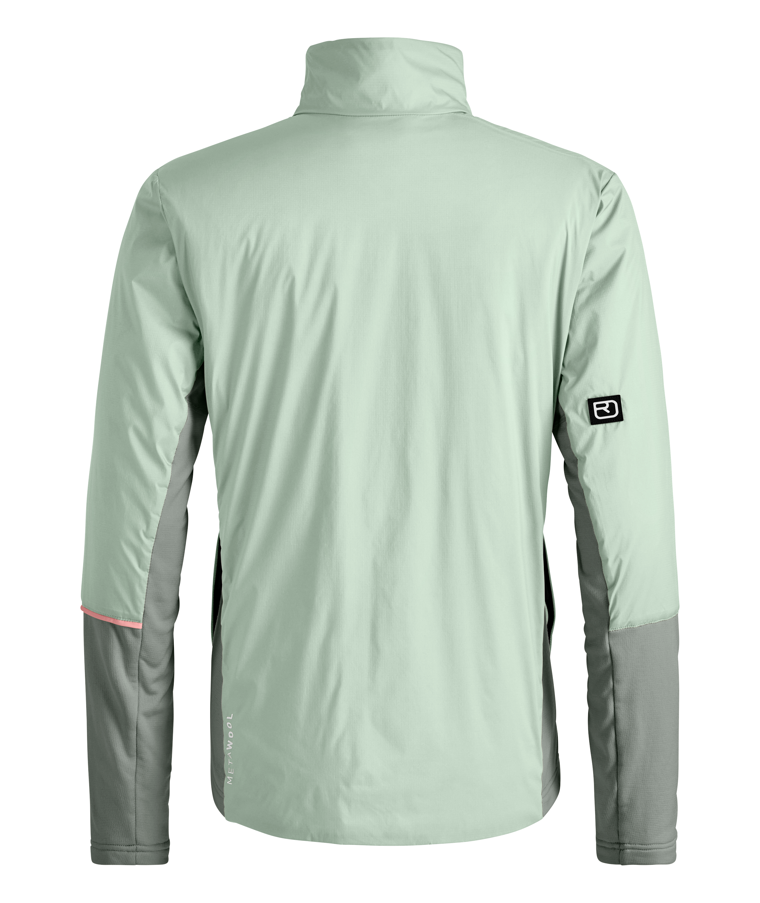 Coat, Jacket, Long Sleeve, Sleeve, Blouse, Coat, Long Sleeve, Sleeve, Jacket, Shirt