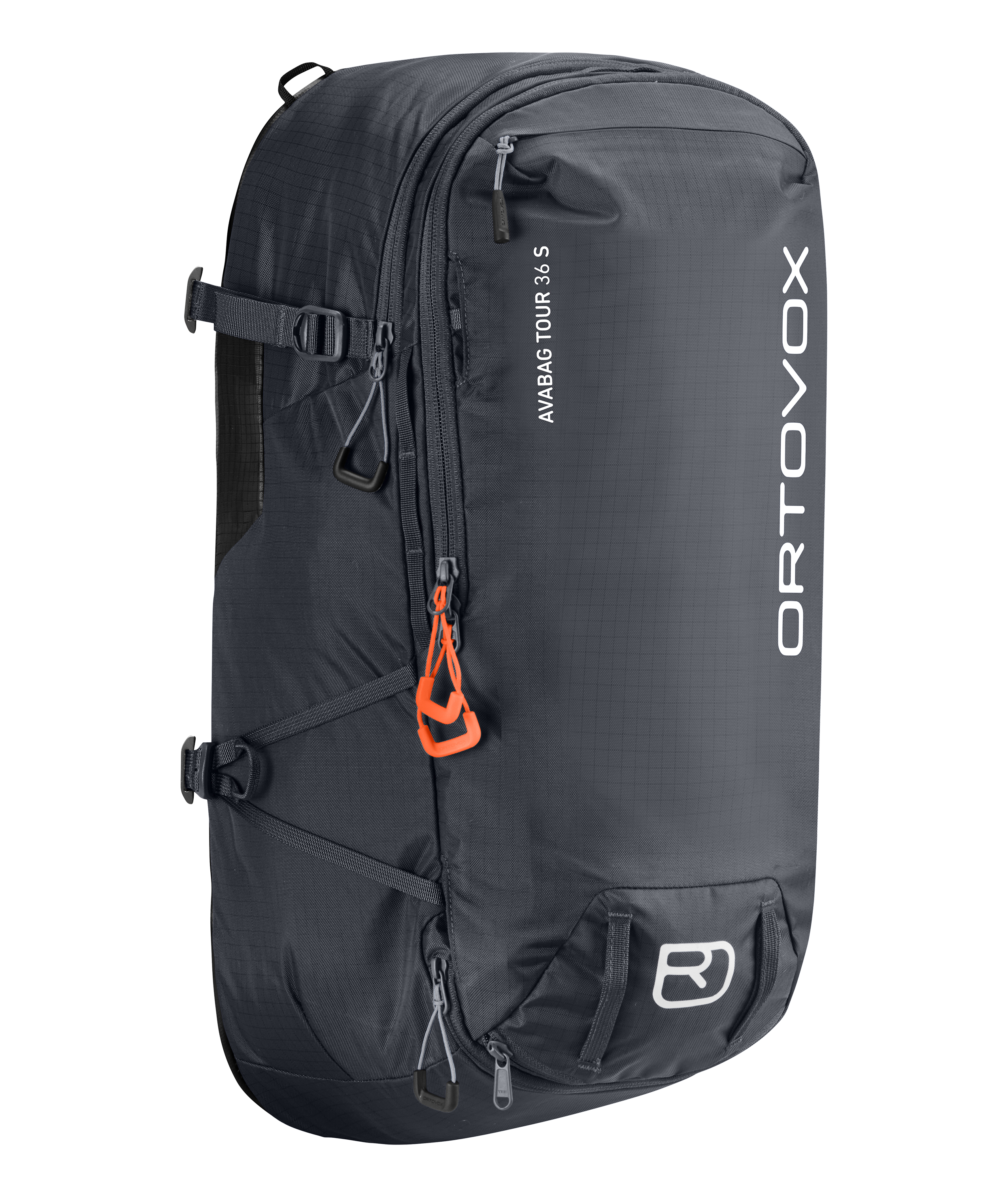 AVABAG LITRIC TOUR 36S ZIP AVABAG LITRIC TOUR 36S ZIP