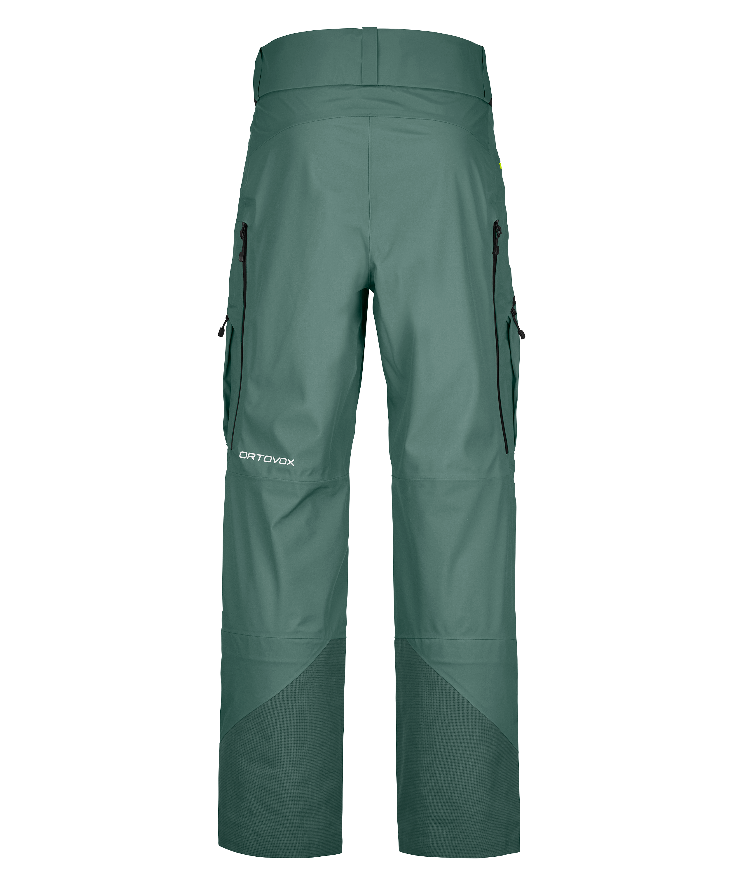 Clothing, Pants, Jeans, Clothing, Pants, Jeans, Shirt