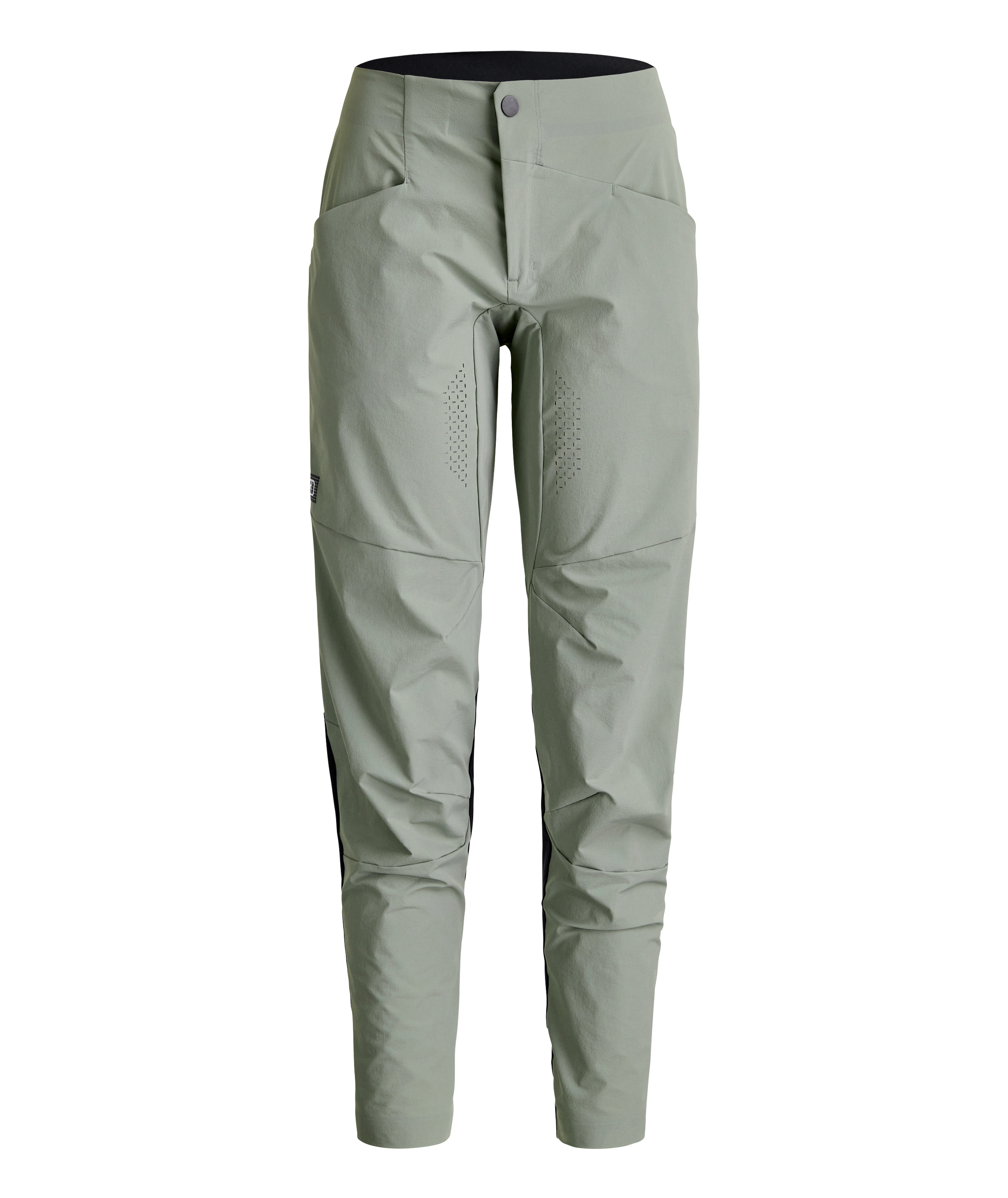 SEQUENCE TRAIL PANTS W Clothing, Pants