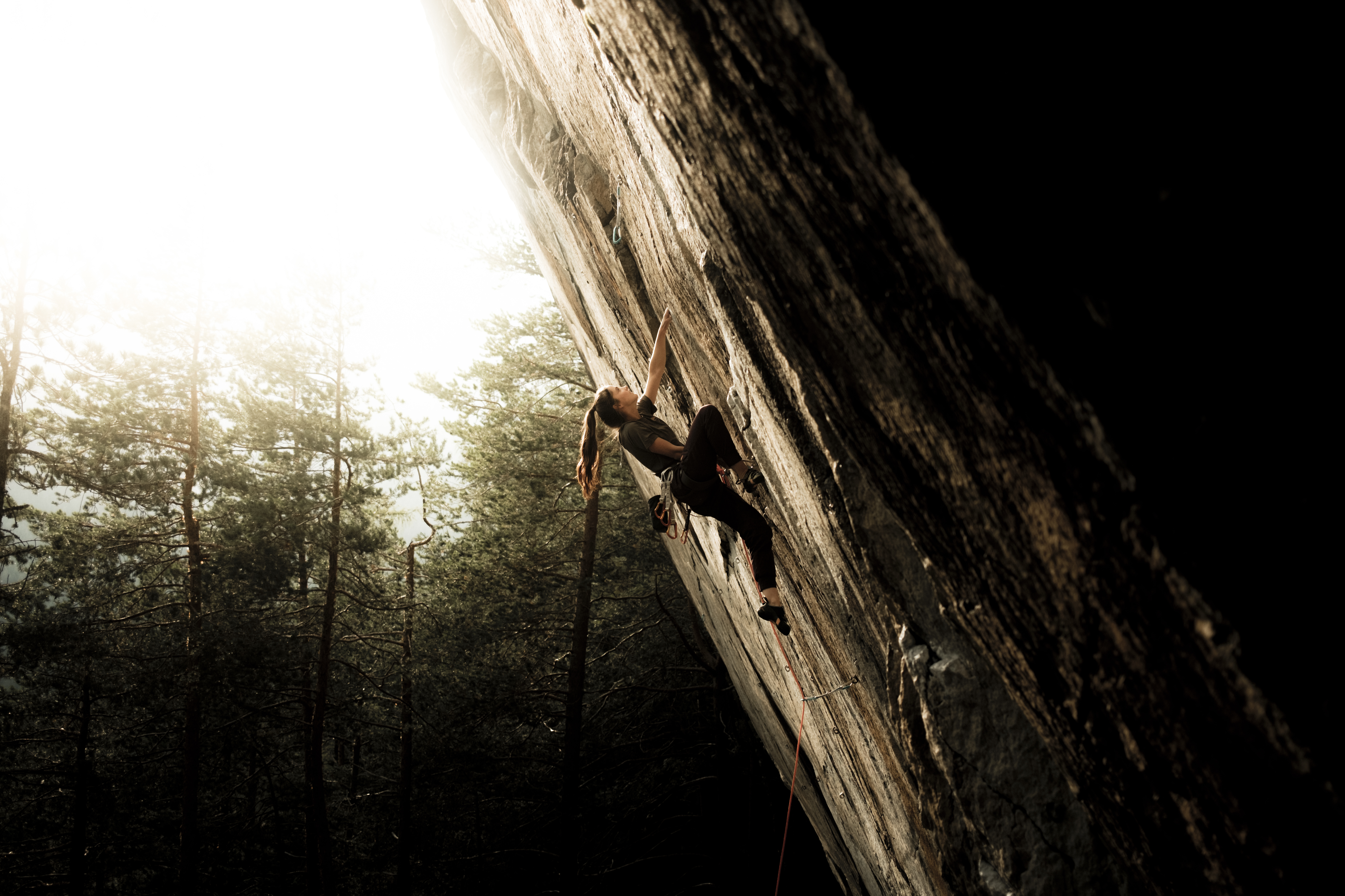 DSF8263_CLIMBING_SS25_Niederthai tztal_MaxDraeger_fullres