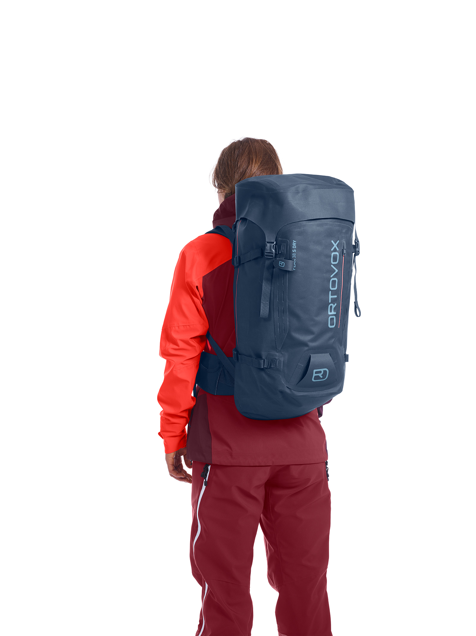 47110-PEAK_38_S_DRY-M-01.jpg 47110-PEAK_38_S_DRY-M-01.jpg